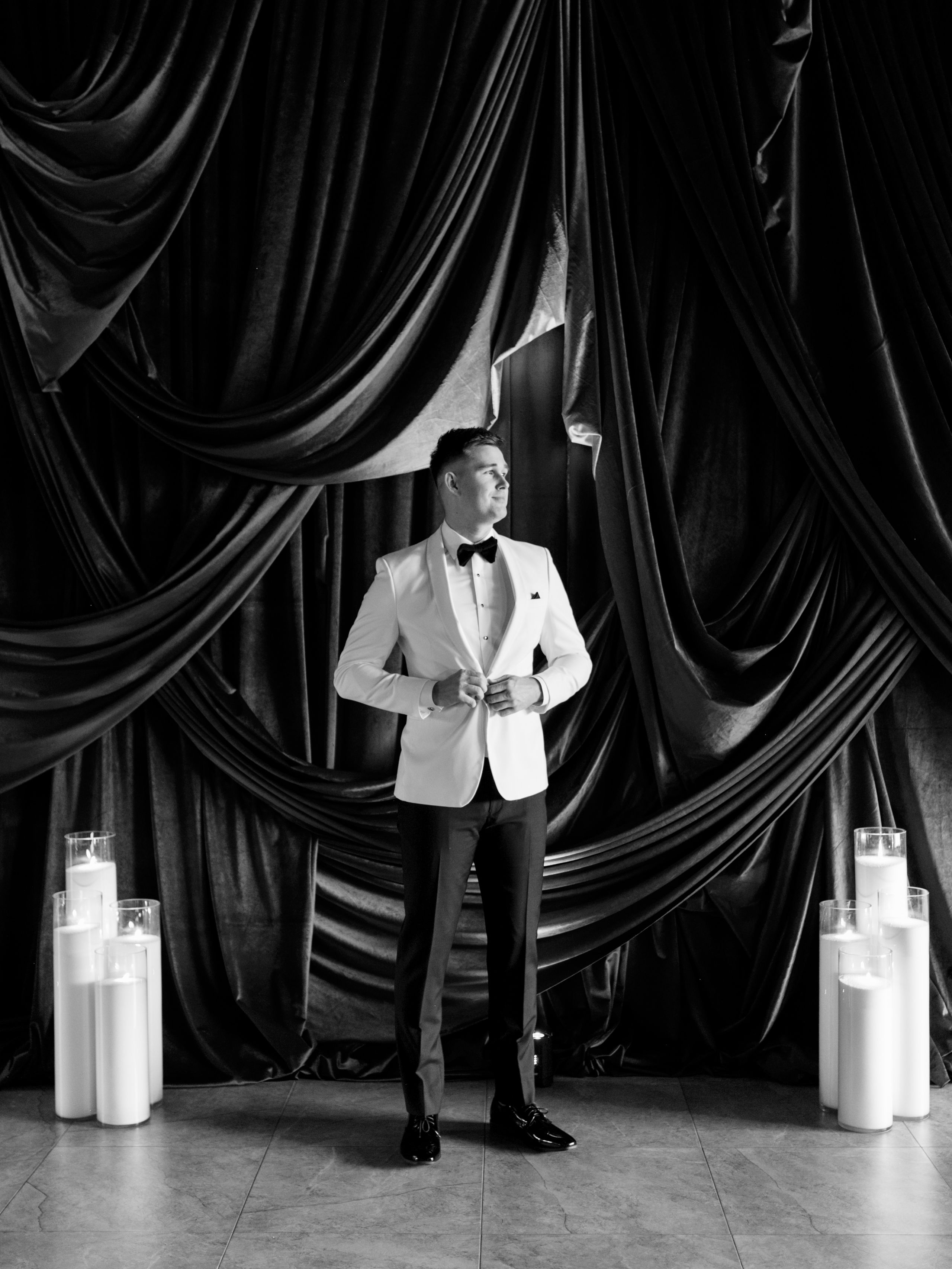 2025-05/Luxury-Editorial-Arizona-Wedding-Cacie-Carroll-Photography-222.jpg