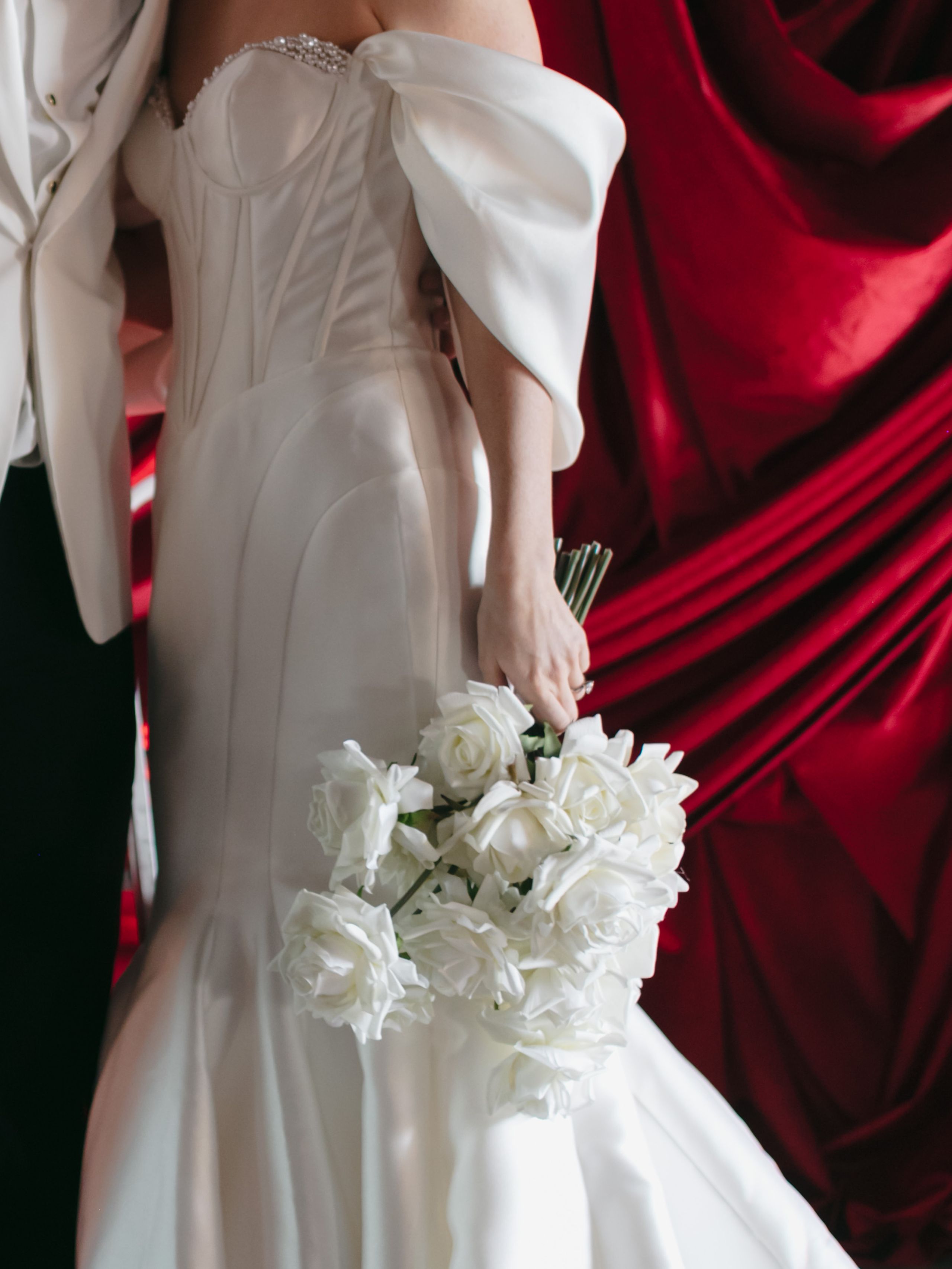 2025-05/Luxury-Editorial-Arizona-Wedding-Cacie-Carroll-Photography-237.jpg