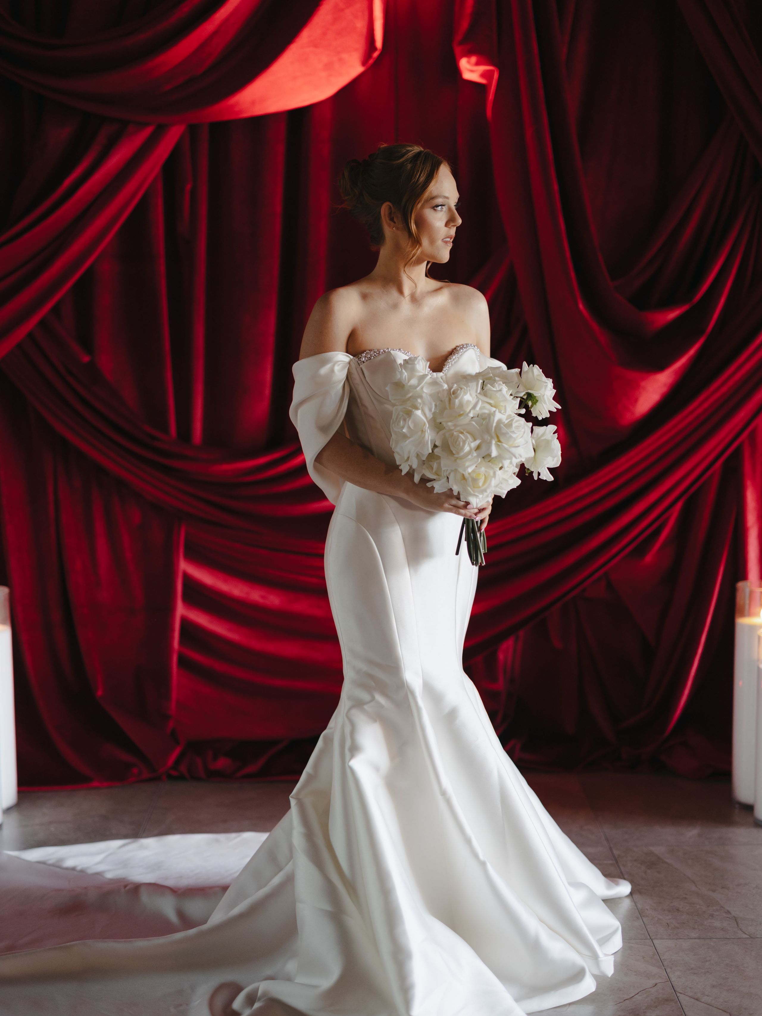 2025-05/Luxury-Editorial-Arizona-Wedding-Cacie-Carroll-Photography-70.jpg
