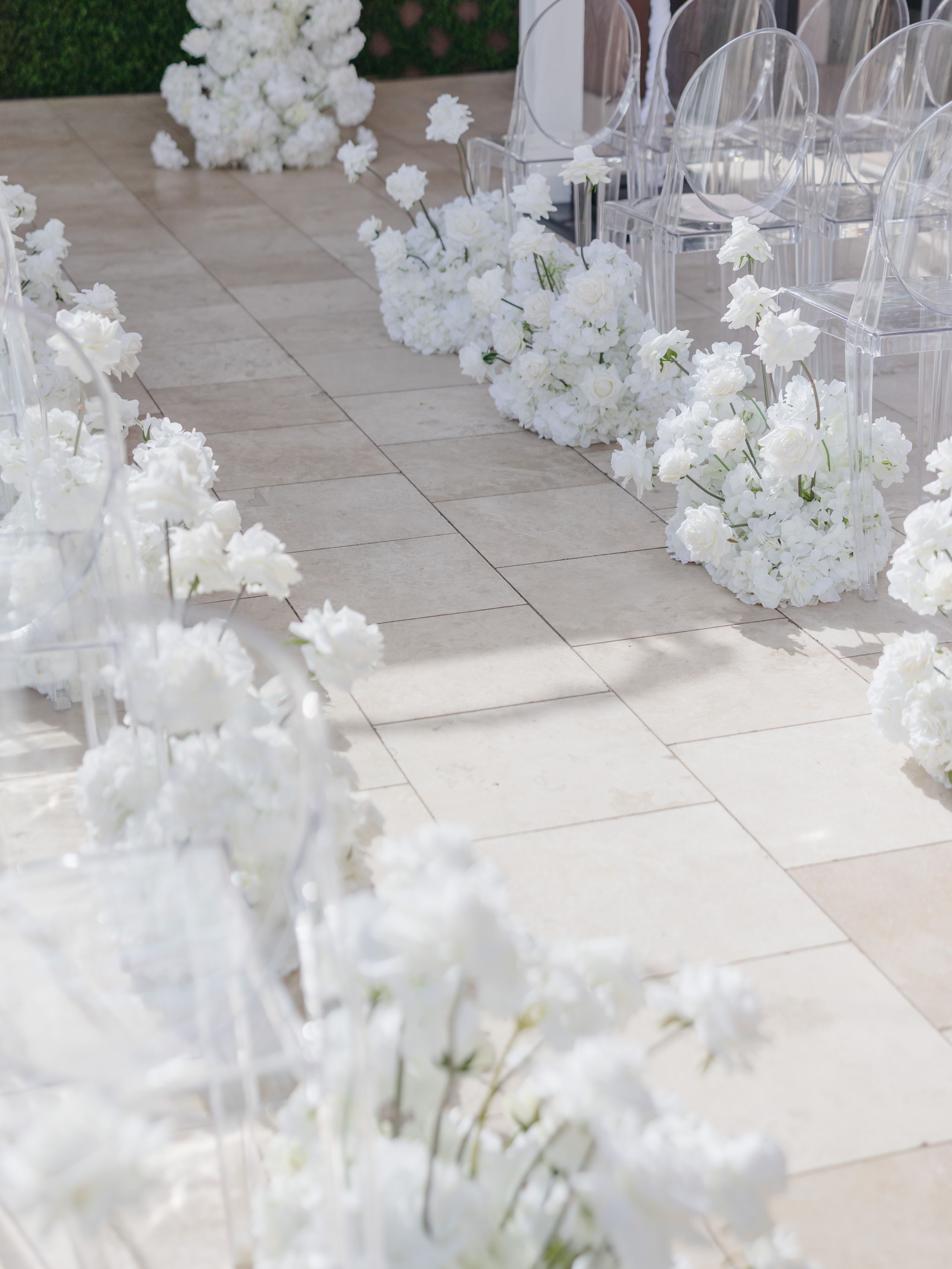 2025-05/Luxury-Editorial-Arizona-Wedding-Cacie-Carroll-Photography-6.jpg