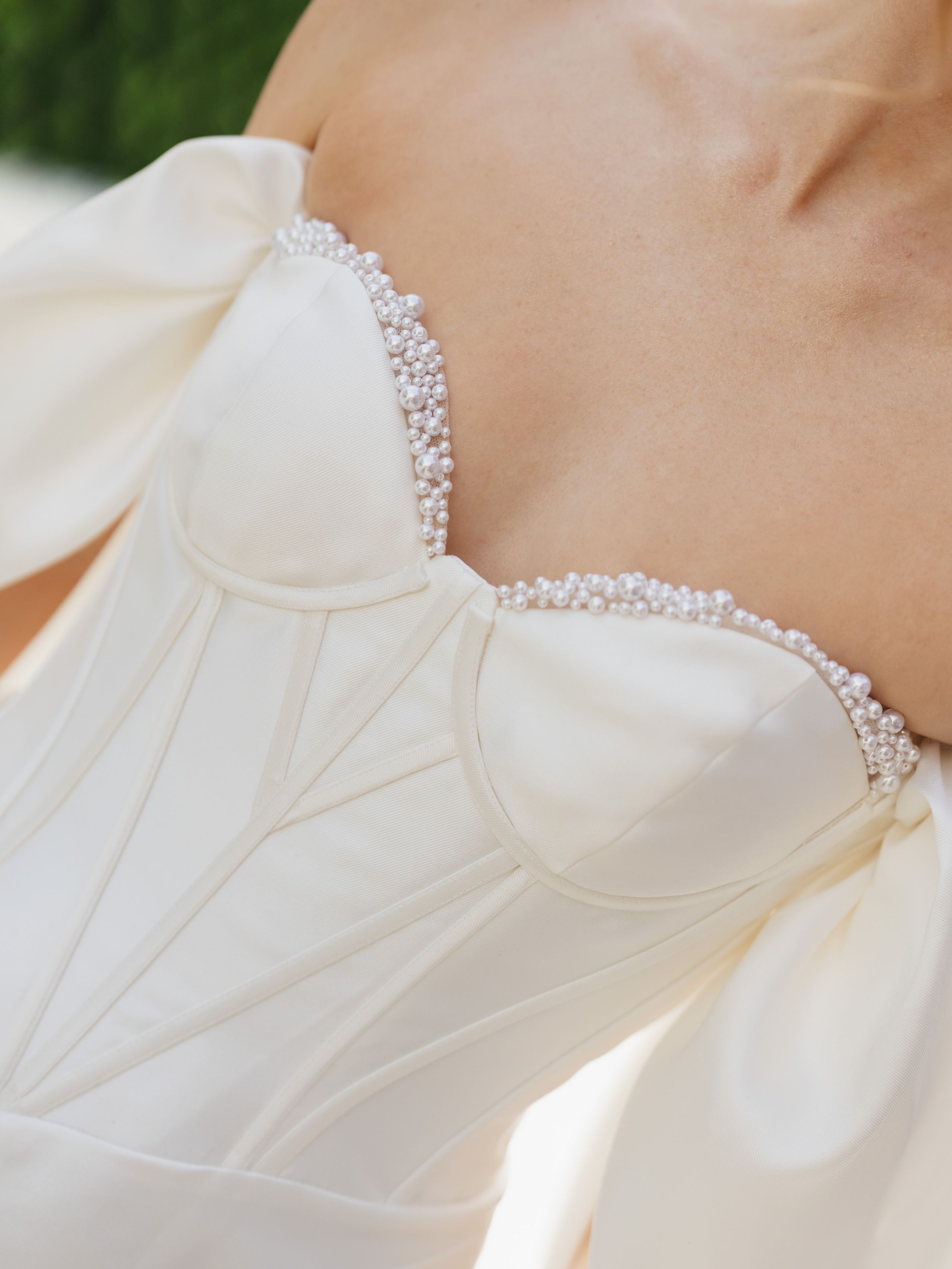 2025-05/Luxury-Editorial-Arizona-Wedding-Cacie-Carroll-Photography-177.jpg