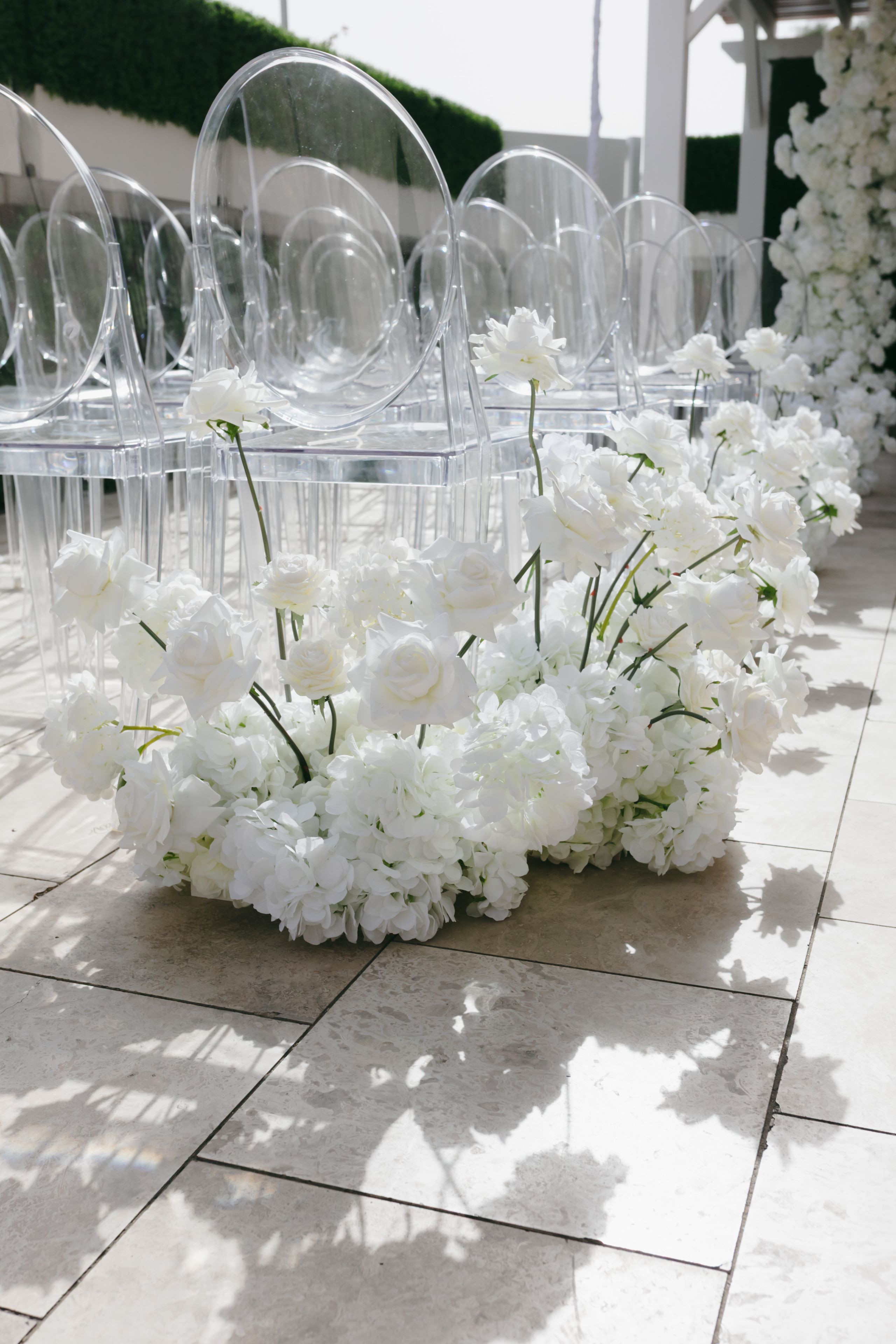 2025-05/Luxury-Editorial-Arizona-Wedding-Cacie-Carroll-Photography-187.jpg
