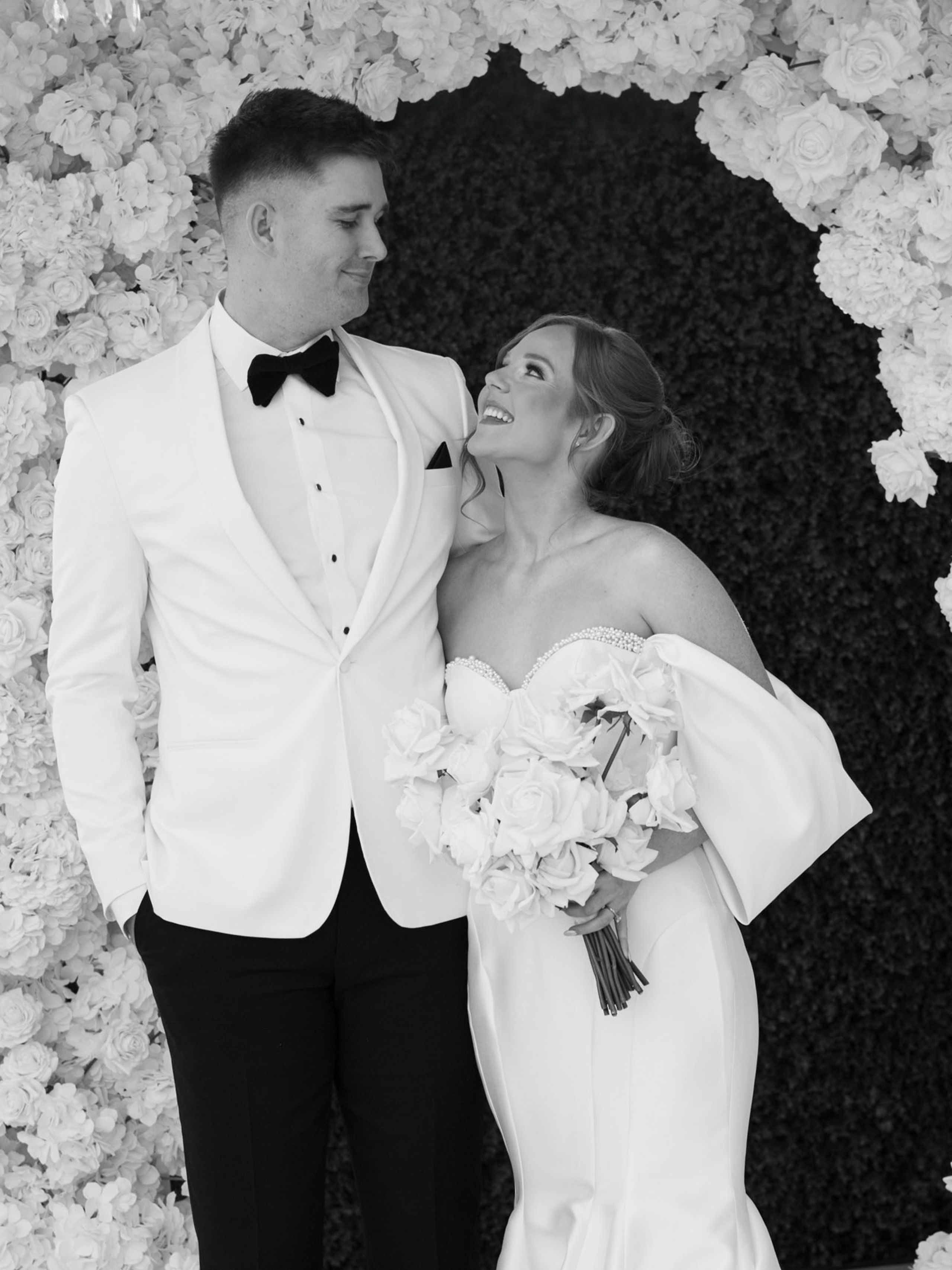 2025-05/Luxury-Editorial-Arizona-Wedding-Cacie-Carroll-Photography-134.jpg