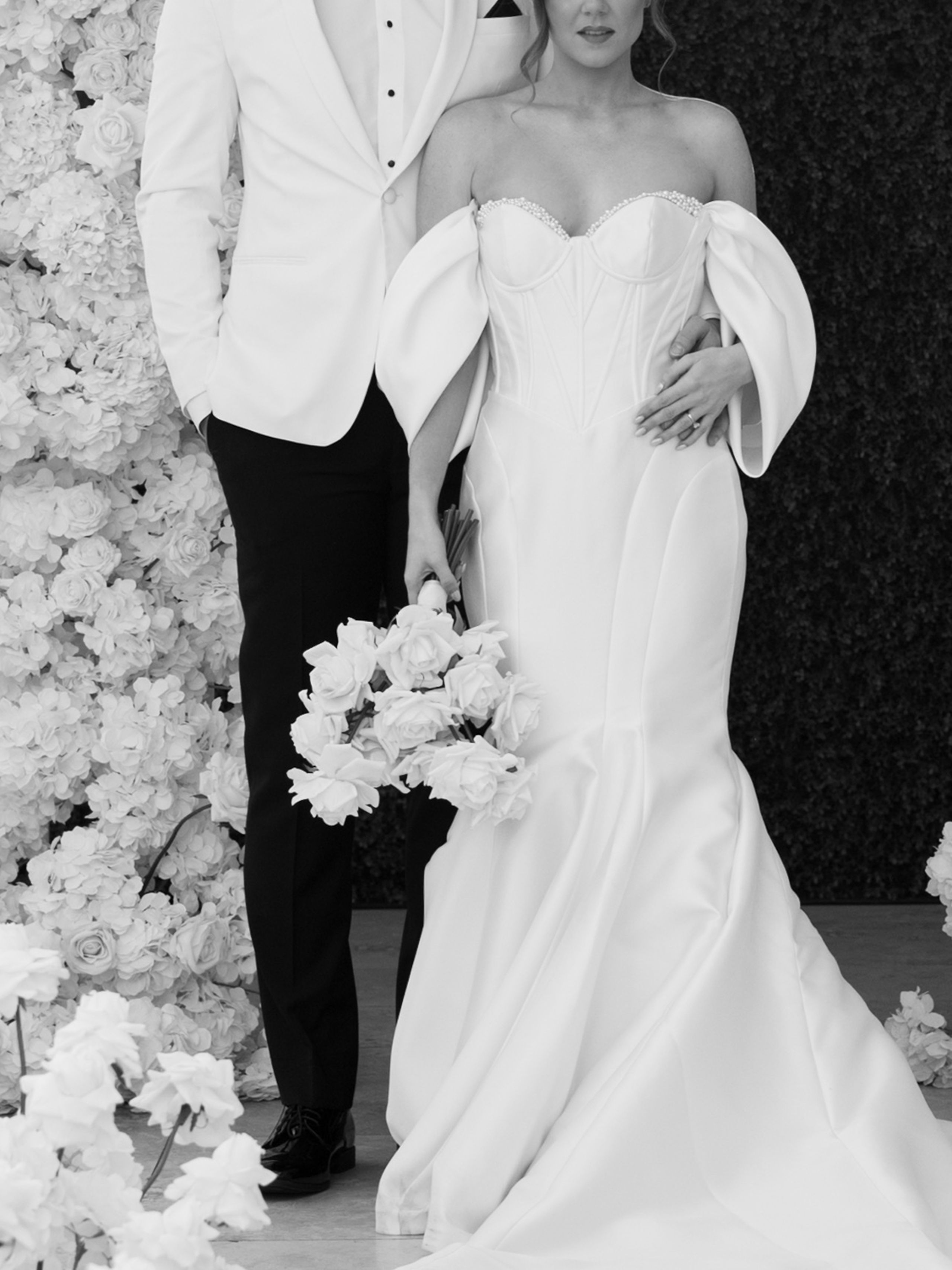 2025-05/Luxury-Editorial-Arizona-Wedding-Cacie-Carroll-Photography-140.jpg