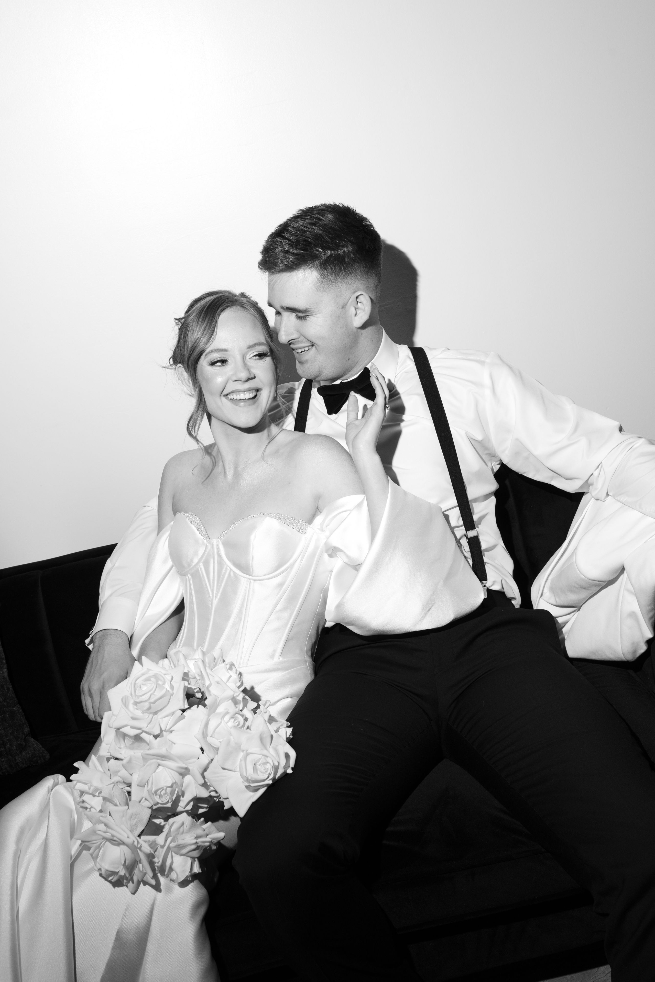 2025-05/Luxury-Editorial-Arizona-Wedding-Cacie-Carroll-Photography-239.jpg