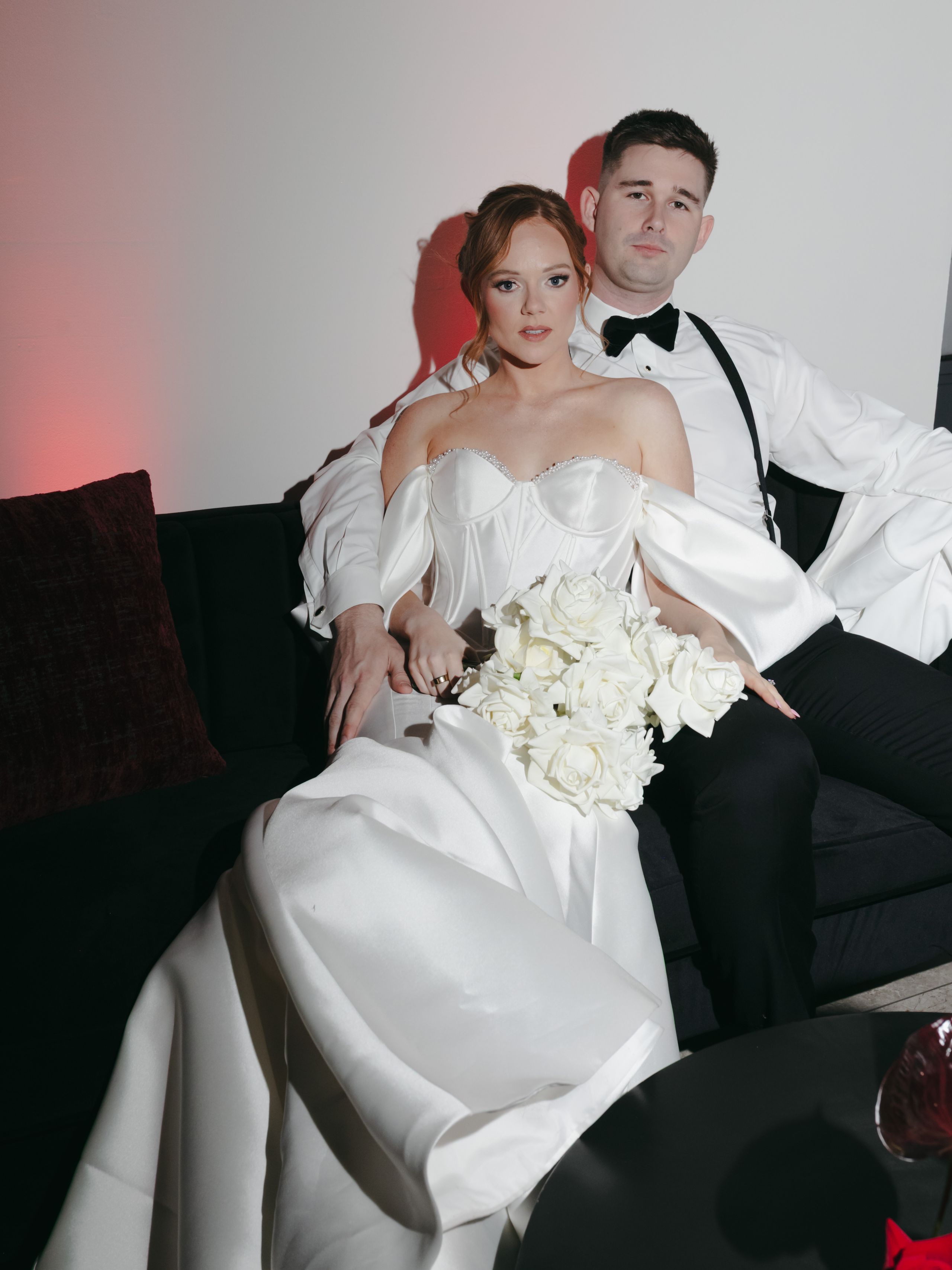 2025-05/Luxury-Editorial-Arizona-Wedding-Cacie-Carroll-Photography-242.jpg