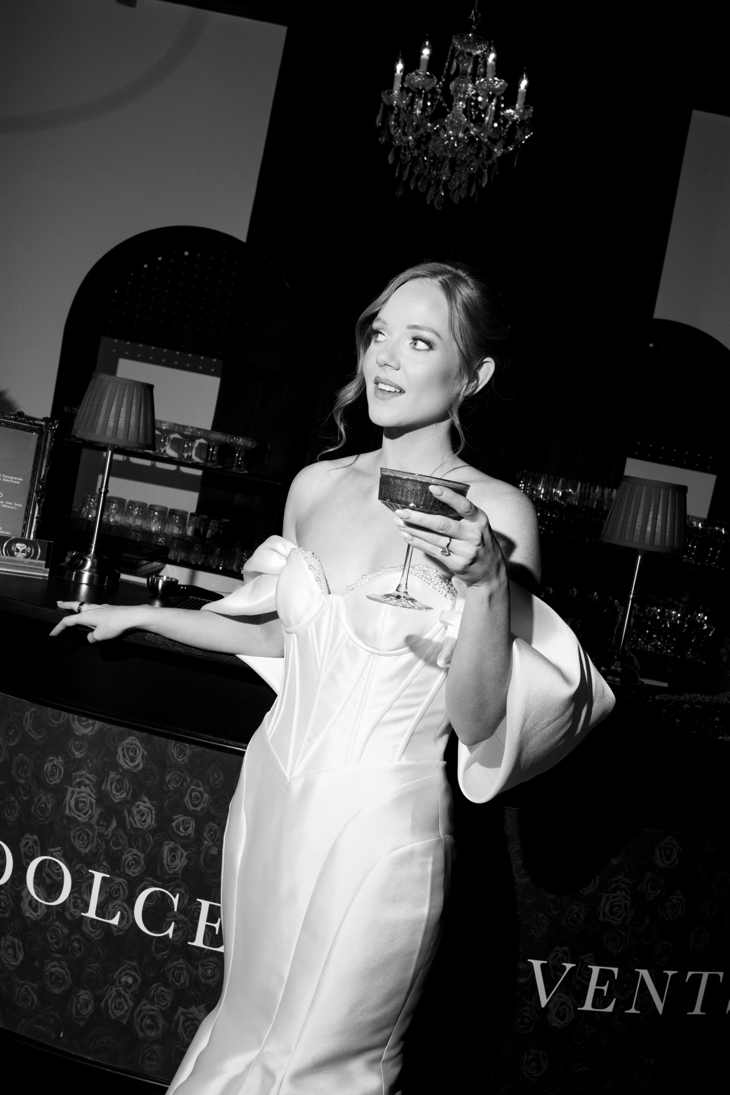 2025-05/Luxury-Editorial-Arizona-Wedding-Cacie-Carroll-Photography-271.jpg