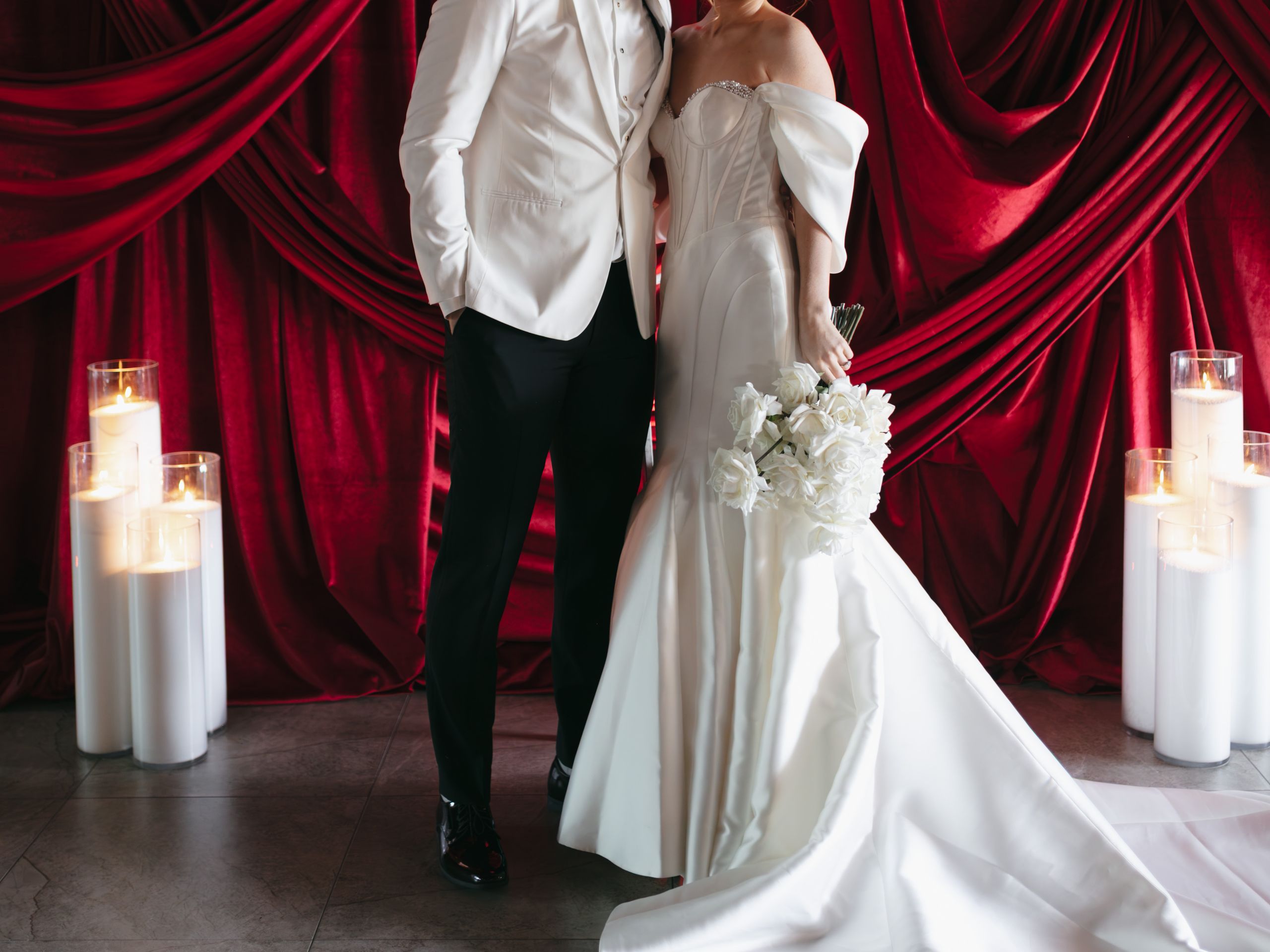 Luxury-Editorial-Arizona-Wedding-Cacie-Carroll-Photography-233.jpg
