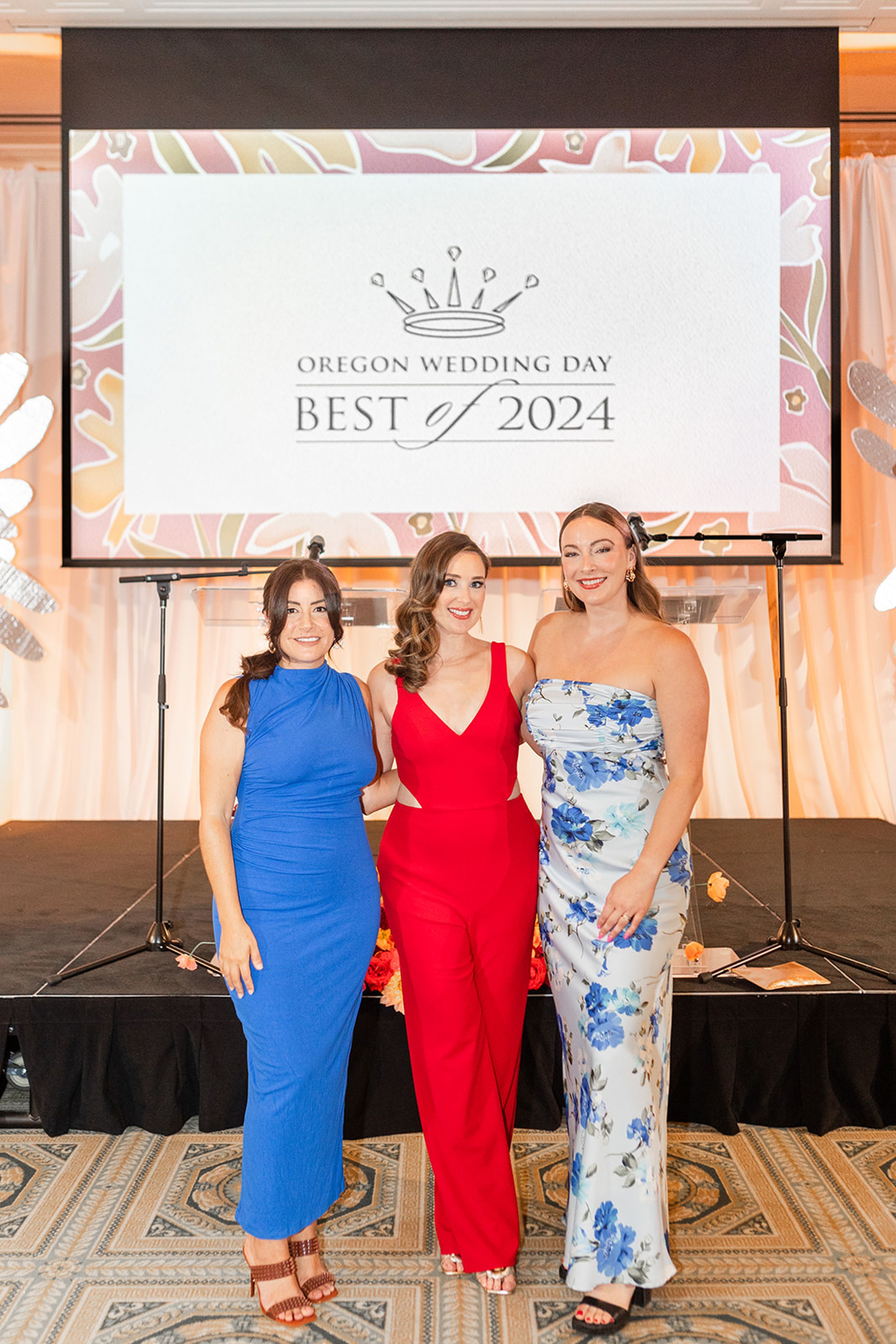 2025-05/OWD_BESTOF_2024_KATEHOLTPHOTOGRAPHY-30_websize.jpg