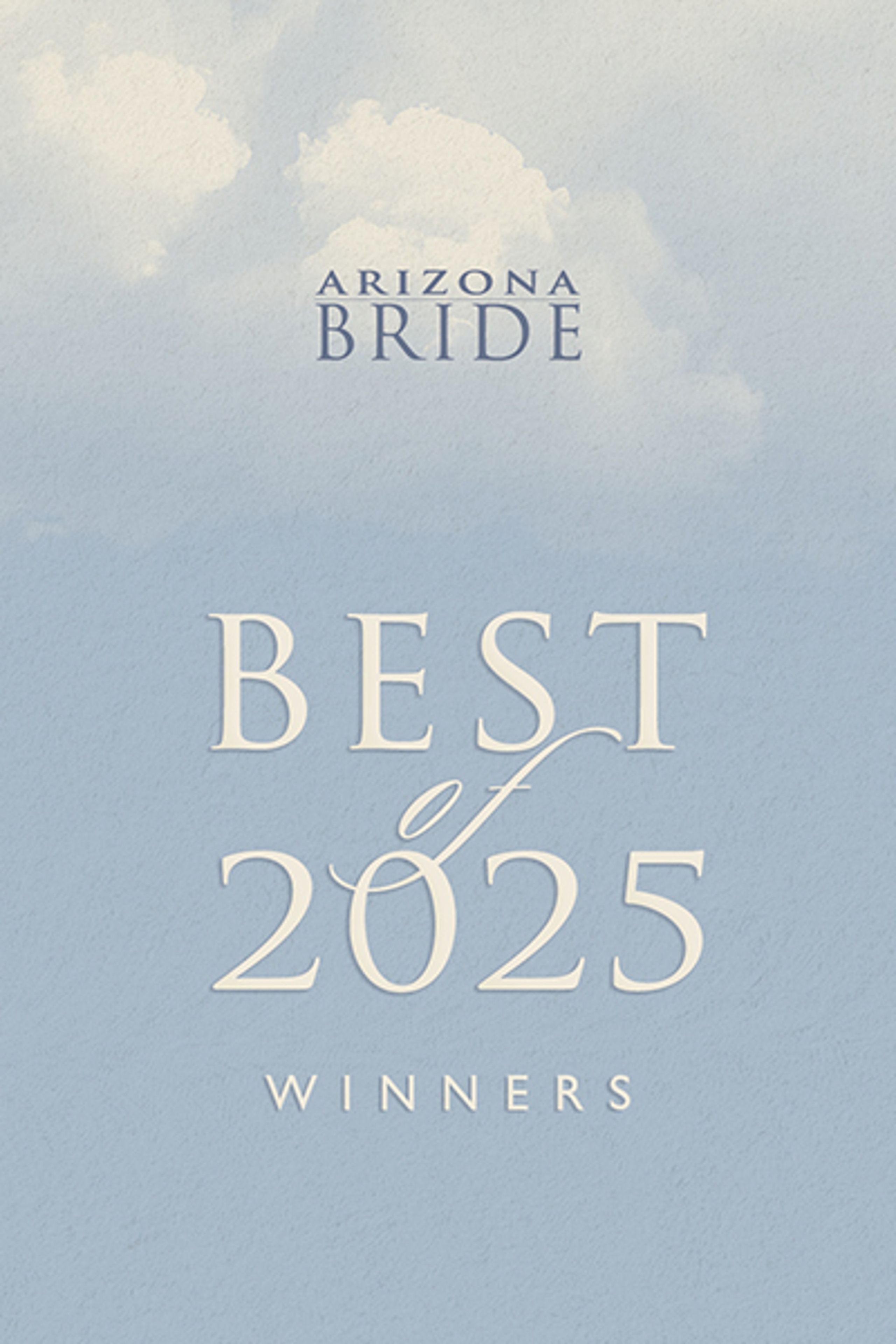 field/image/AZB-BestOf2025_Thumbnail_Winners.jpg