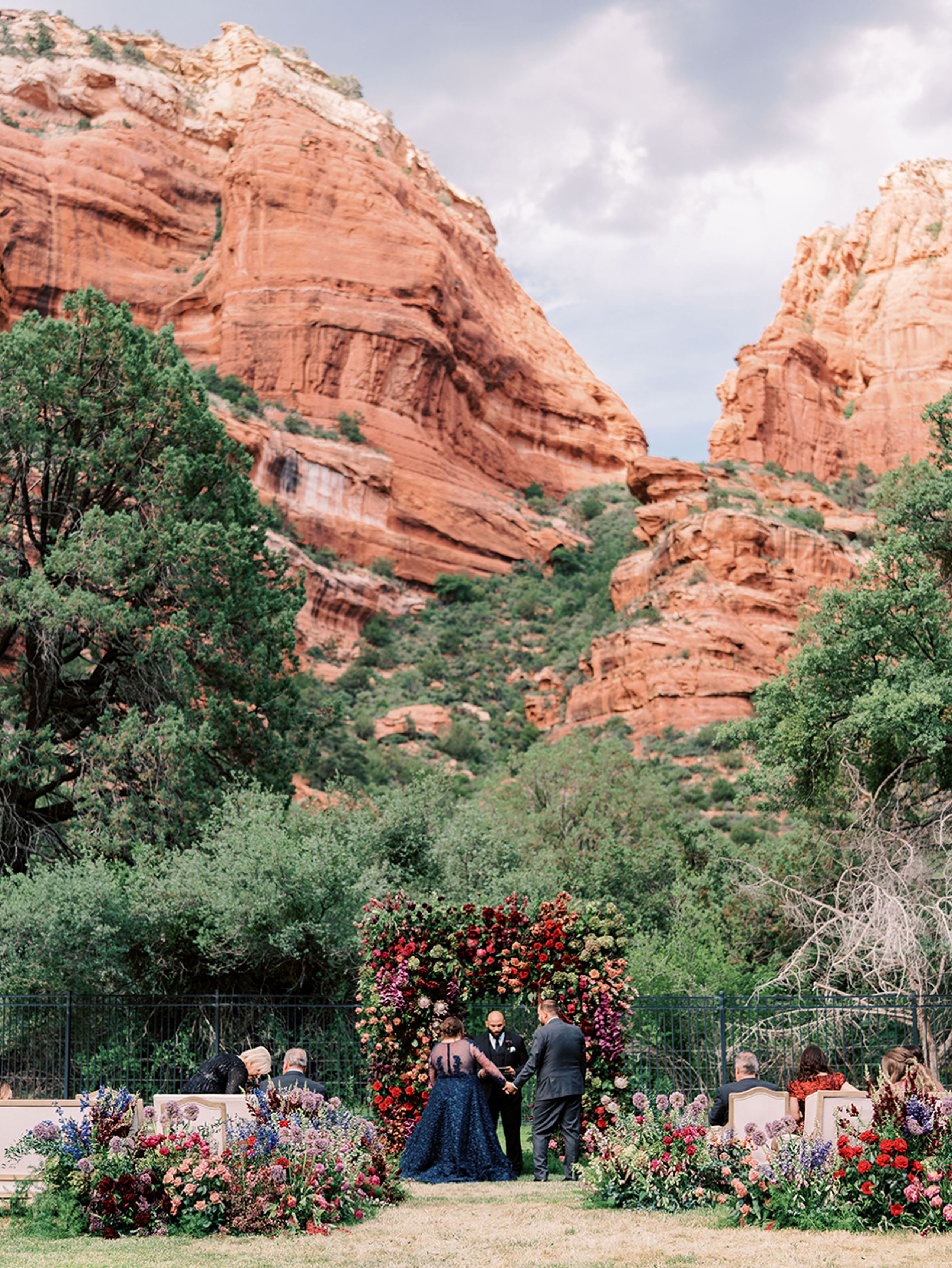 inline-images/MaryClairePhotography-406.jpg
