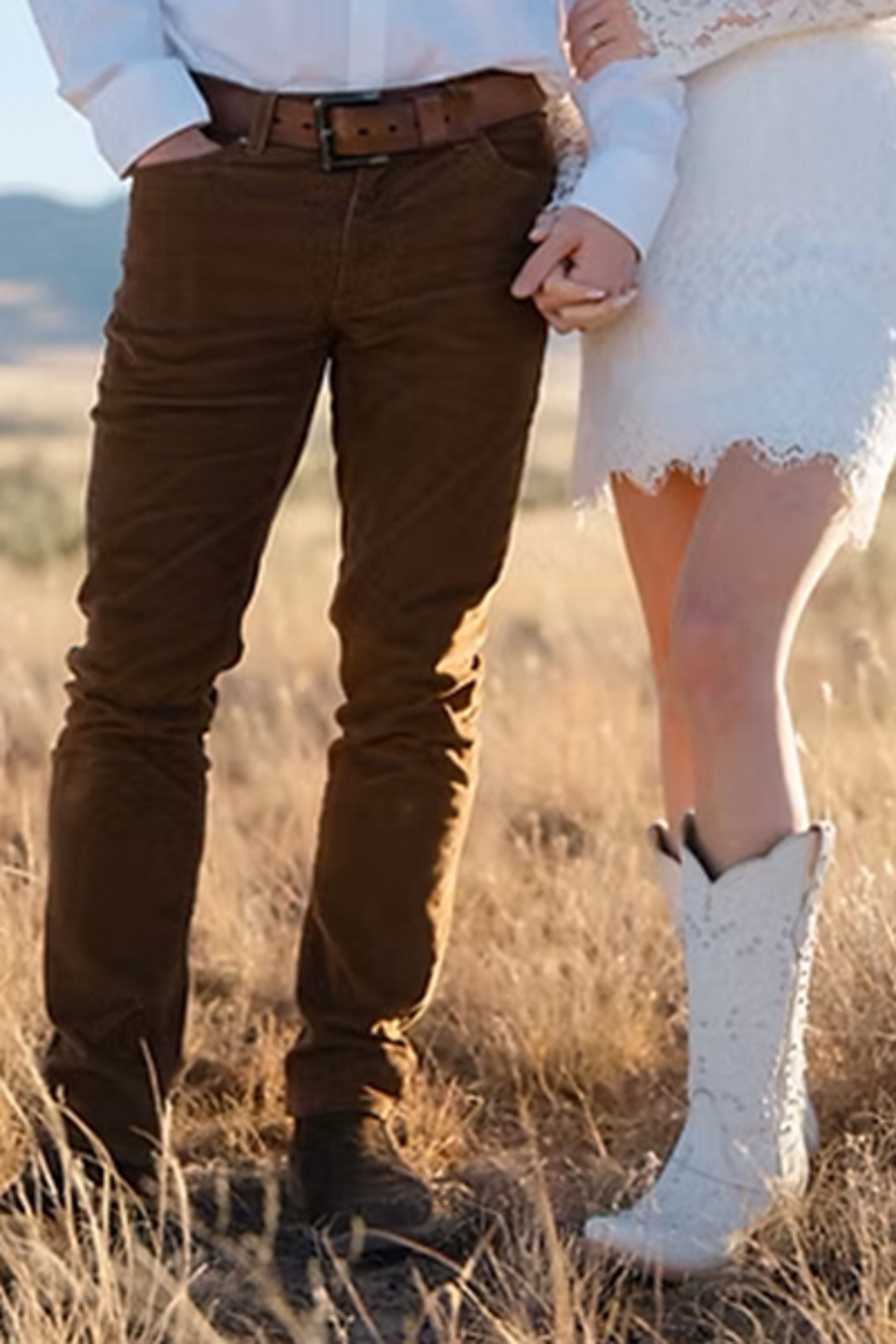 Craig Peterman Photography & Videography