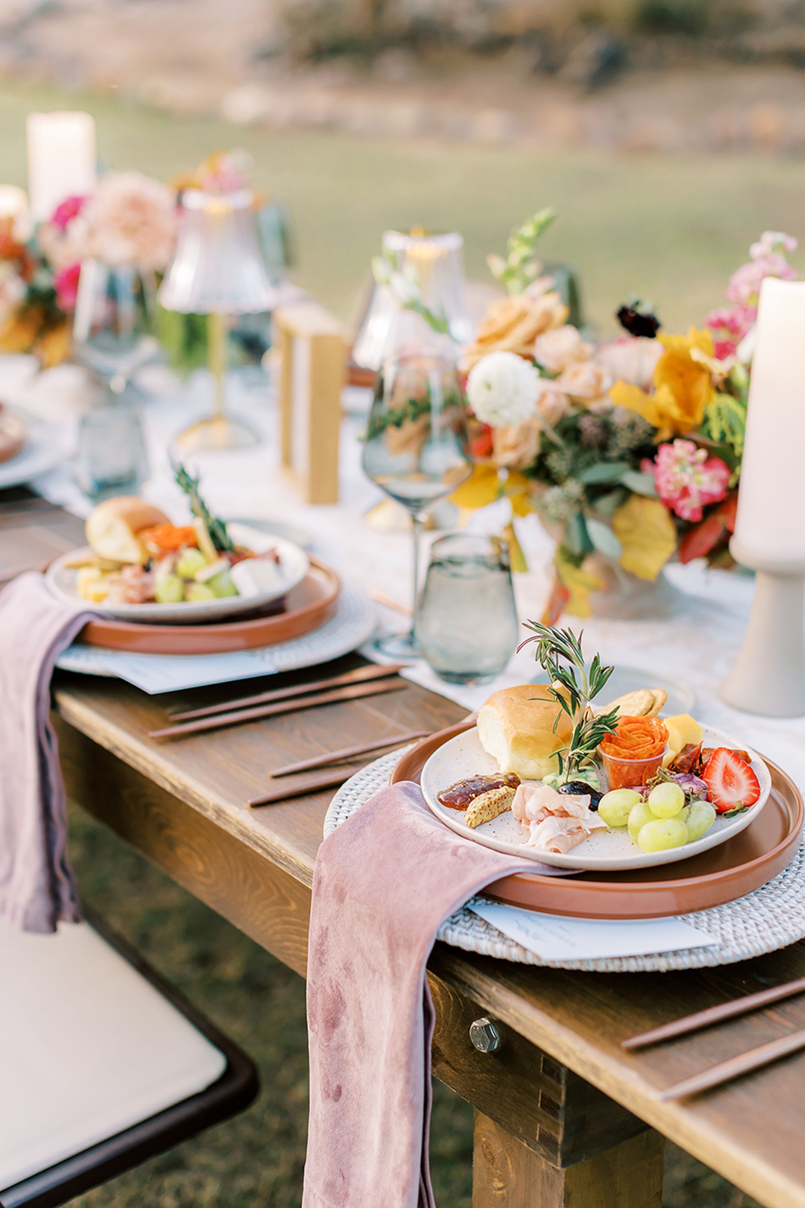 2025-05/MeaganGibsonPhotography-843.png