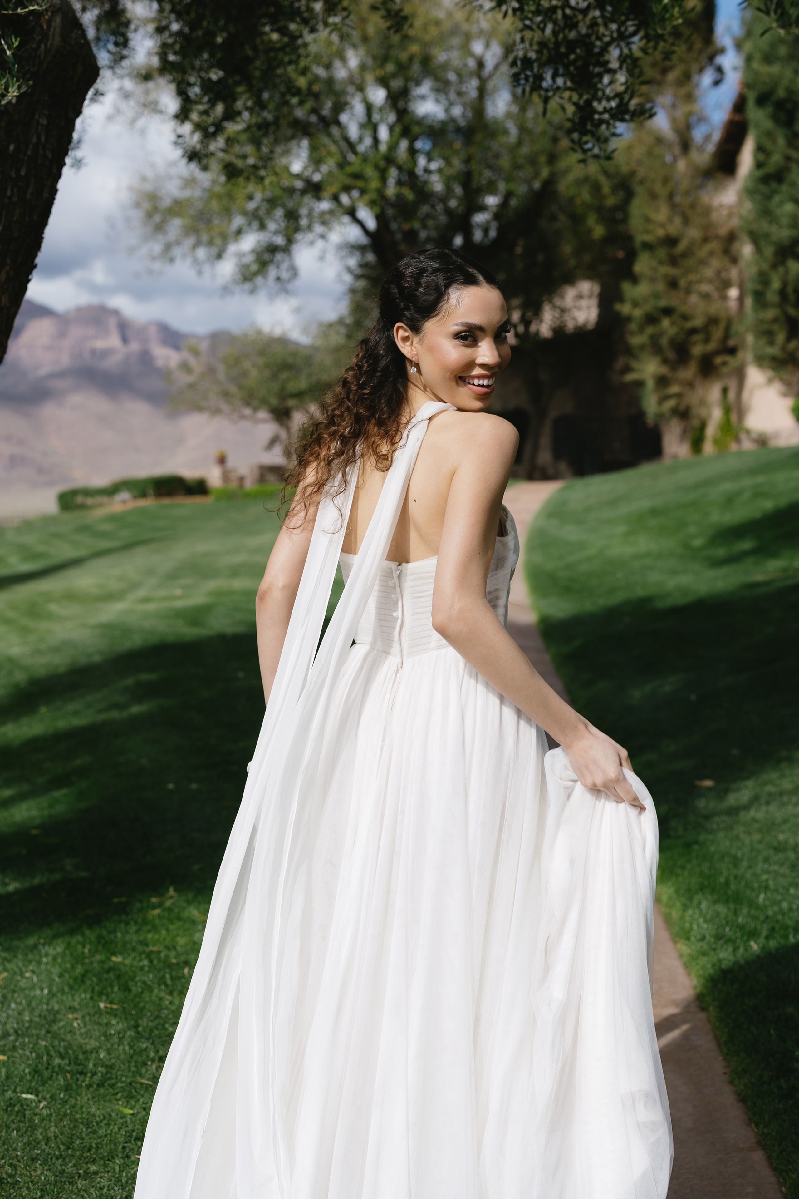 2025-05/March-Arizona-Bride-122.jpg