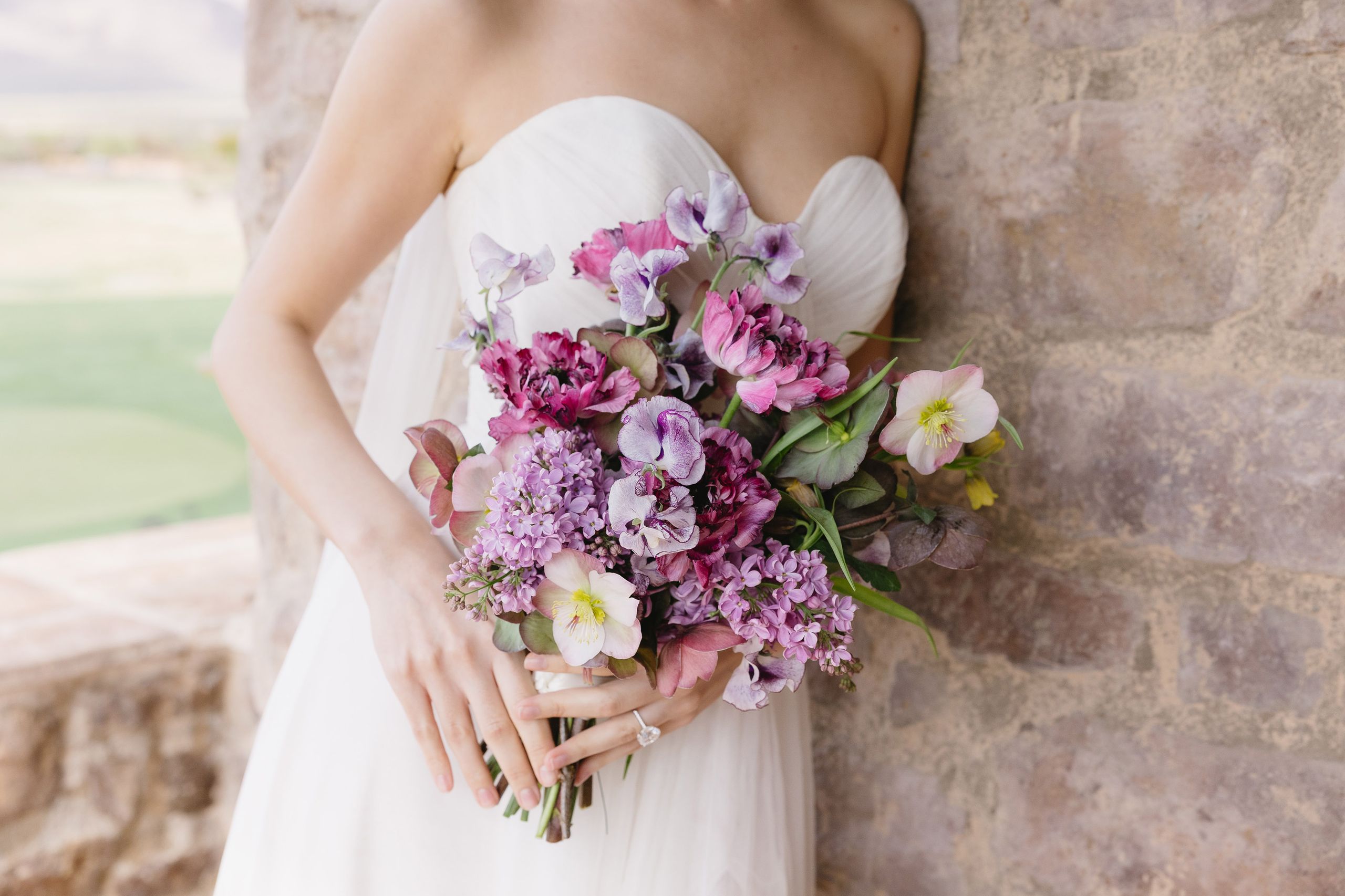 2025-05/March-Arizona-Bride-139.jpg