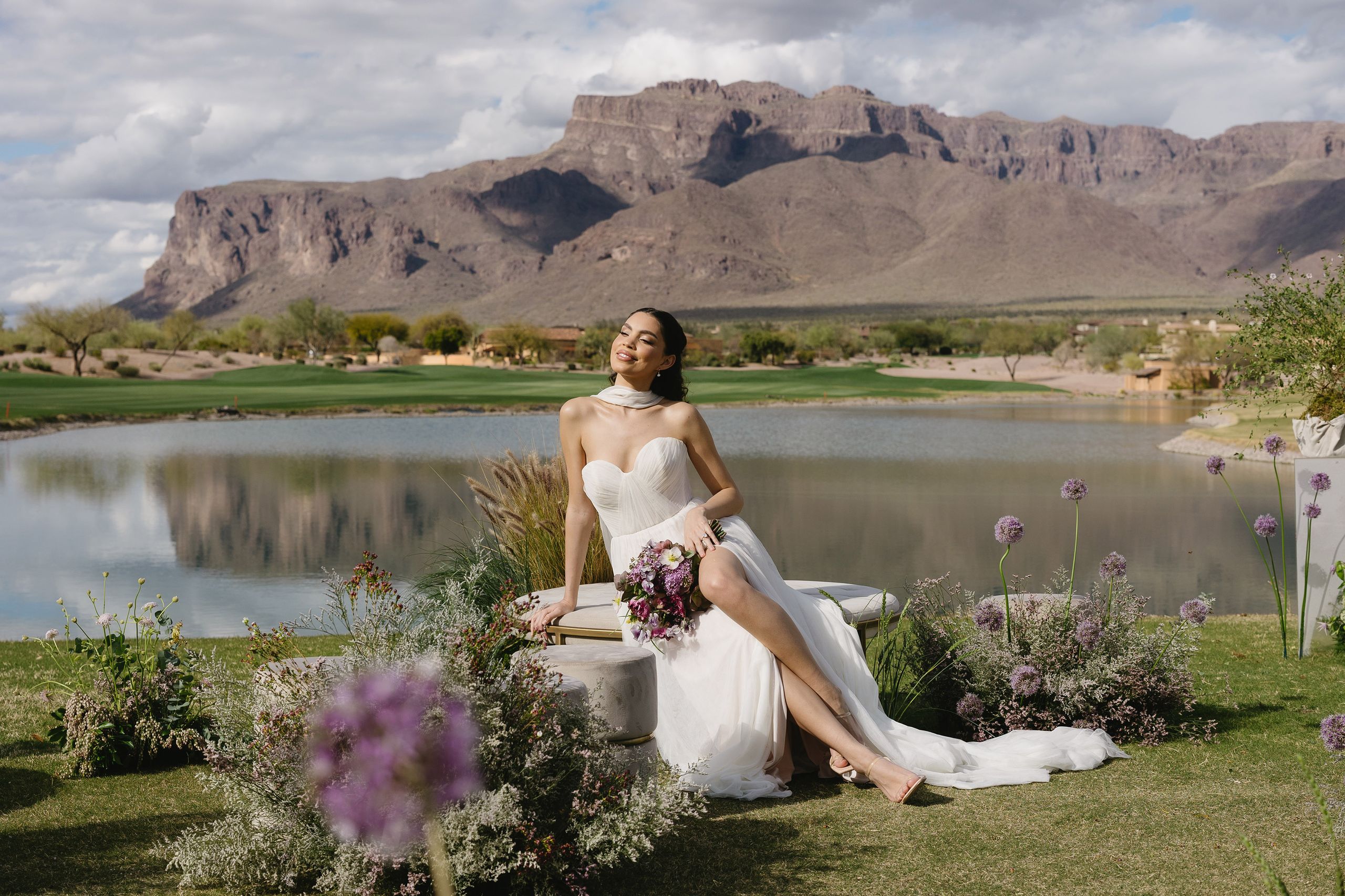 2025-05/March-Arizona-Bride-162.jpg