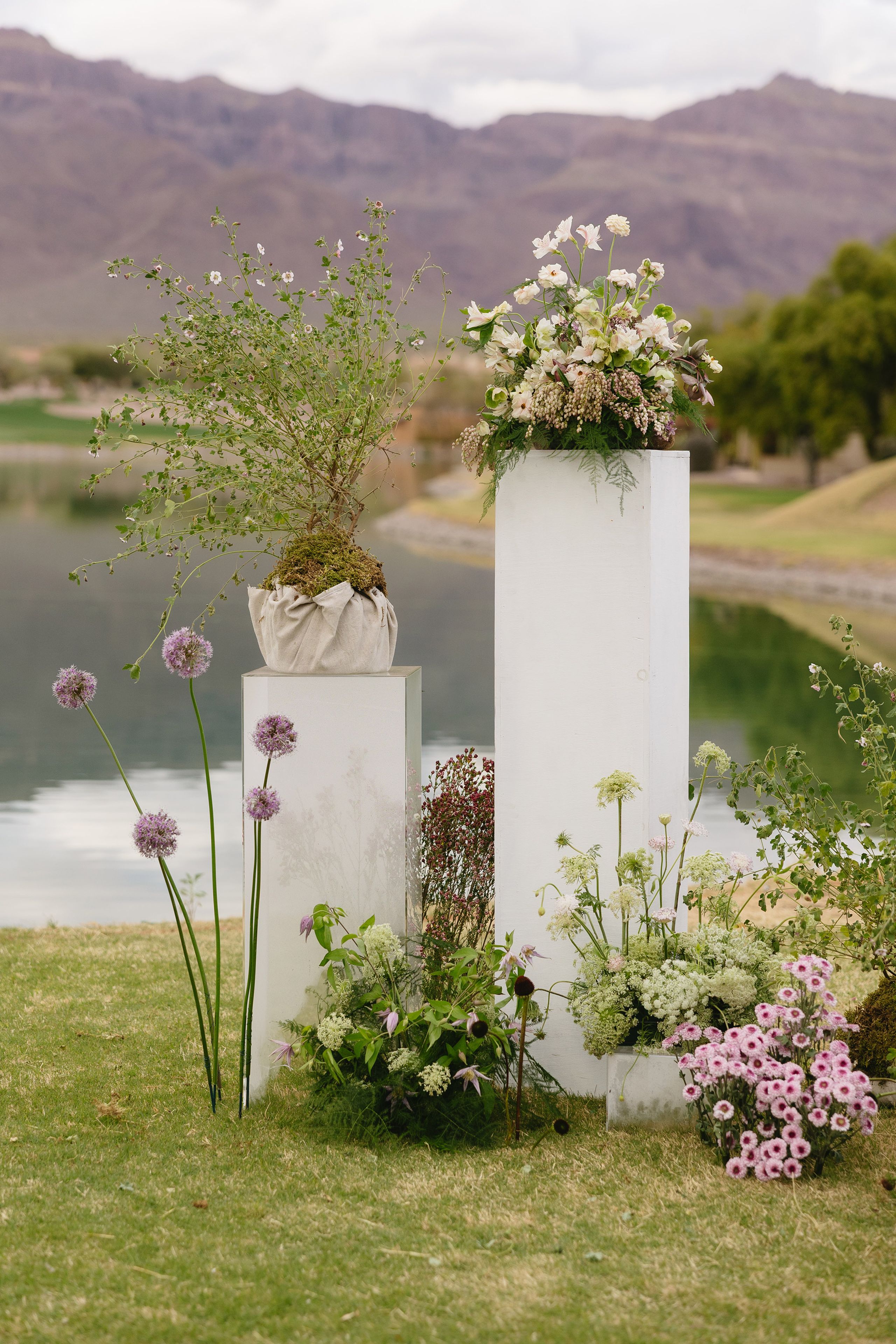 2025-05/March-Arizona-Bride-335.jpg
