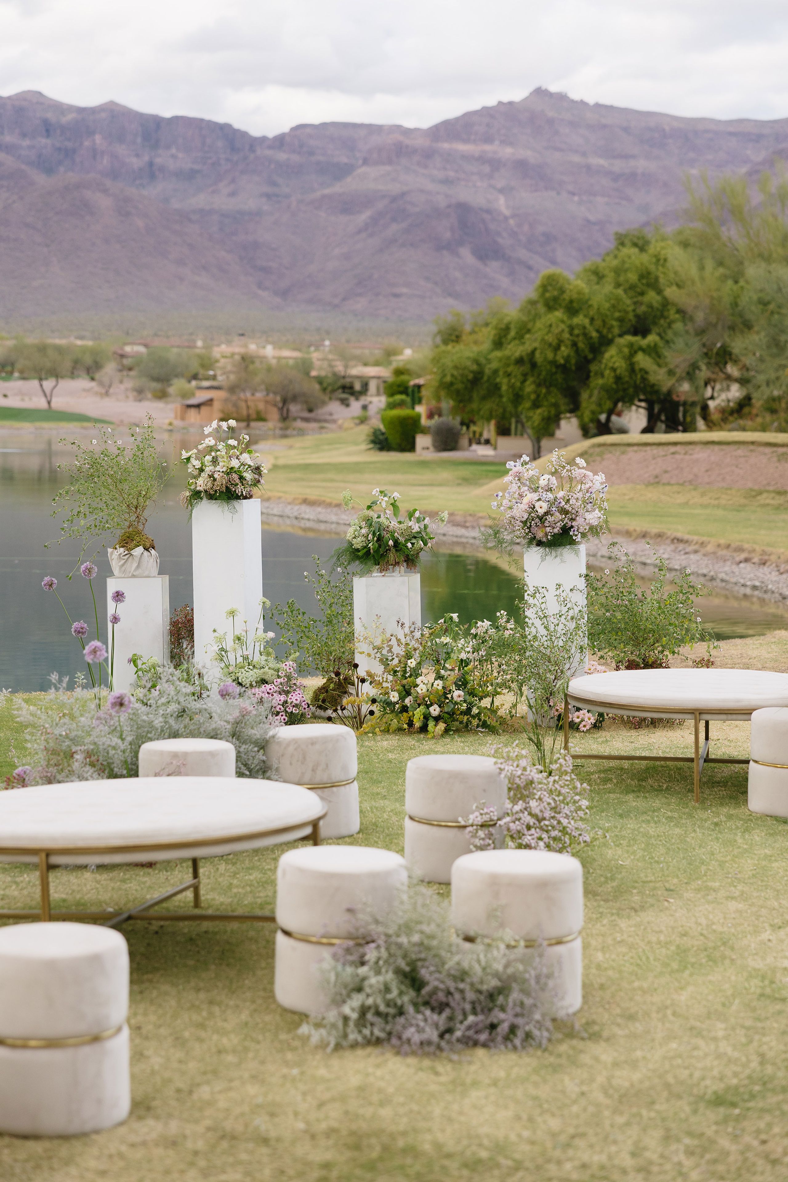 2025-05/March-Arizona-Bride-322.jpg