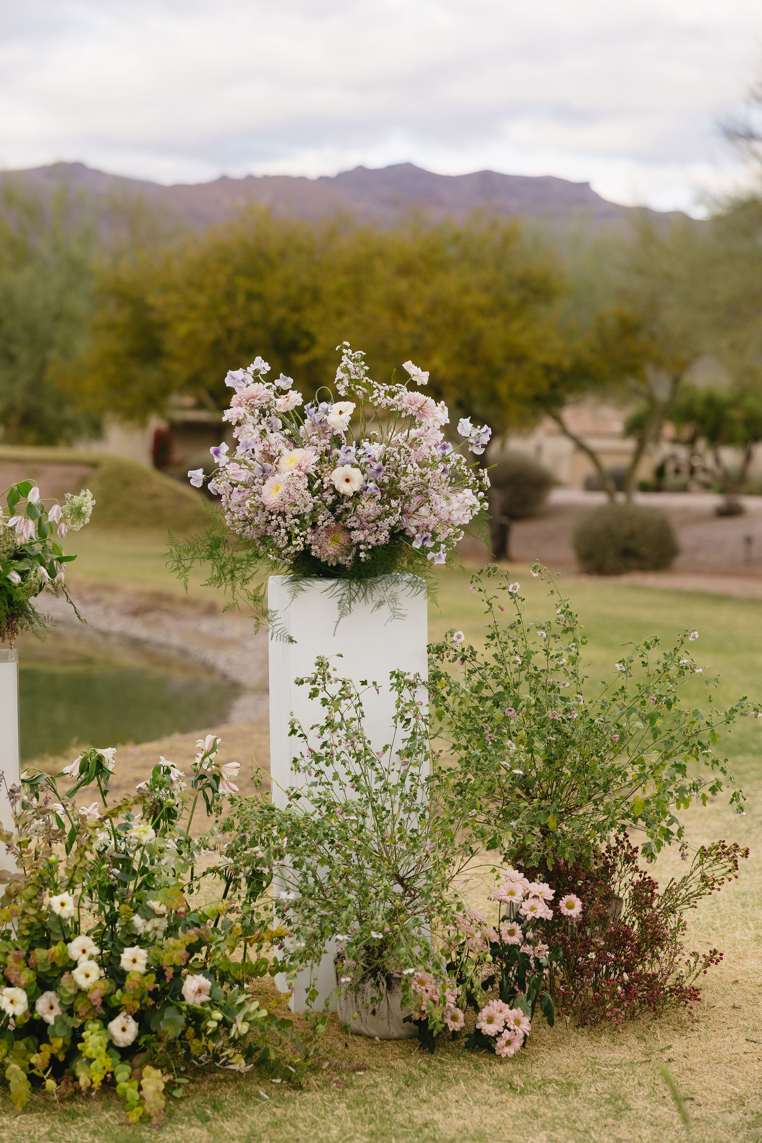 2025-05/March-Arizona-Bride-336.jpg
