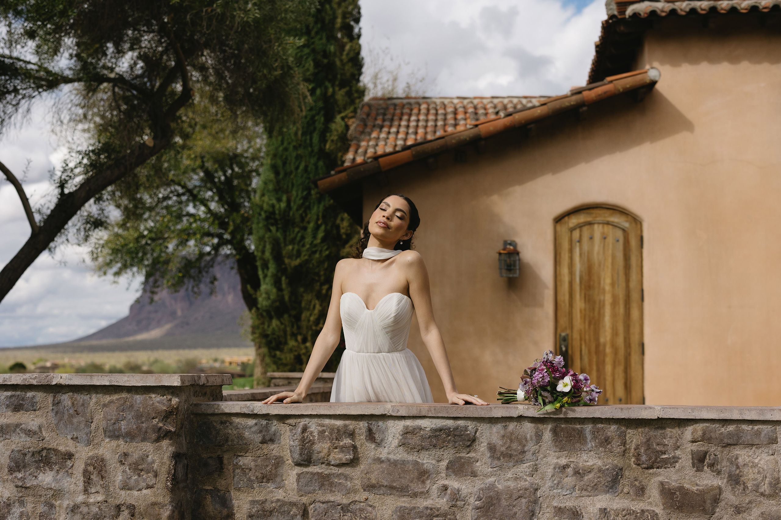 2025-05/March-Arizona-Bride-117.jpg
