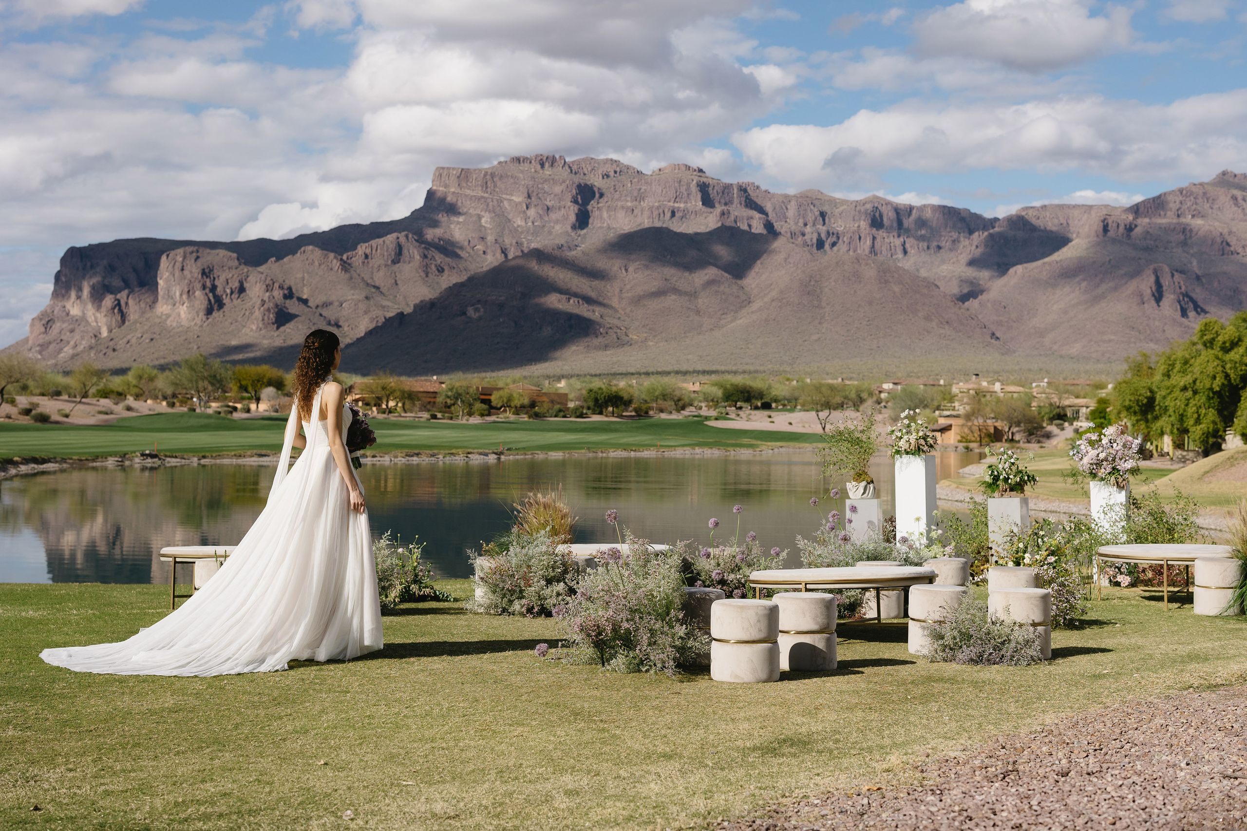 2025-05/March-Arizona-Bride-183.jpg