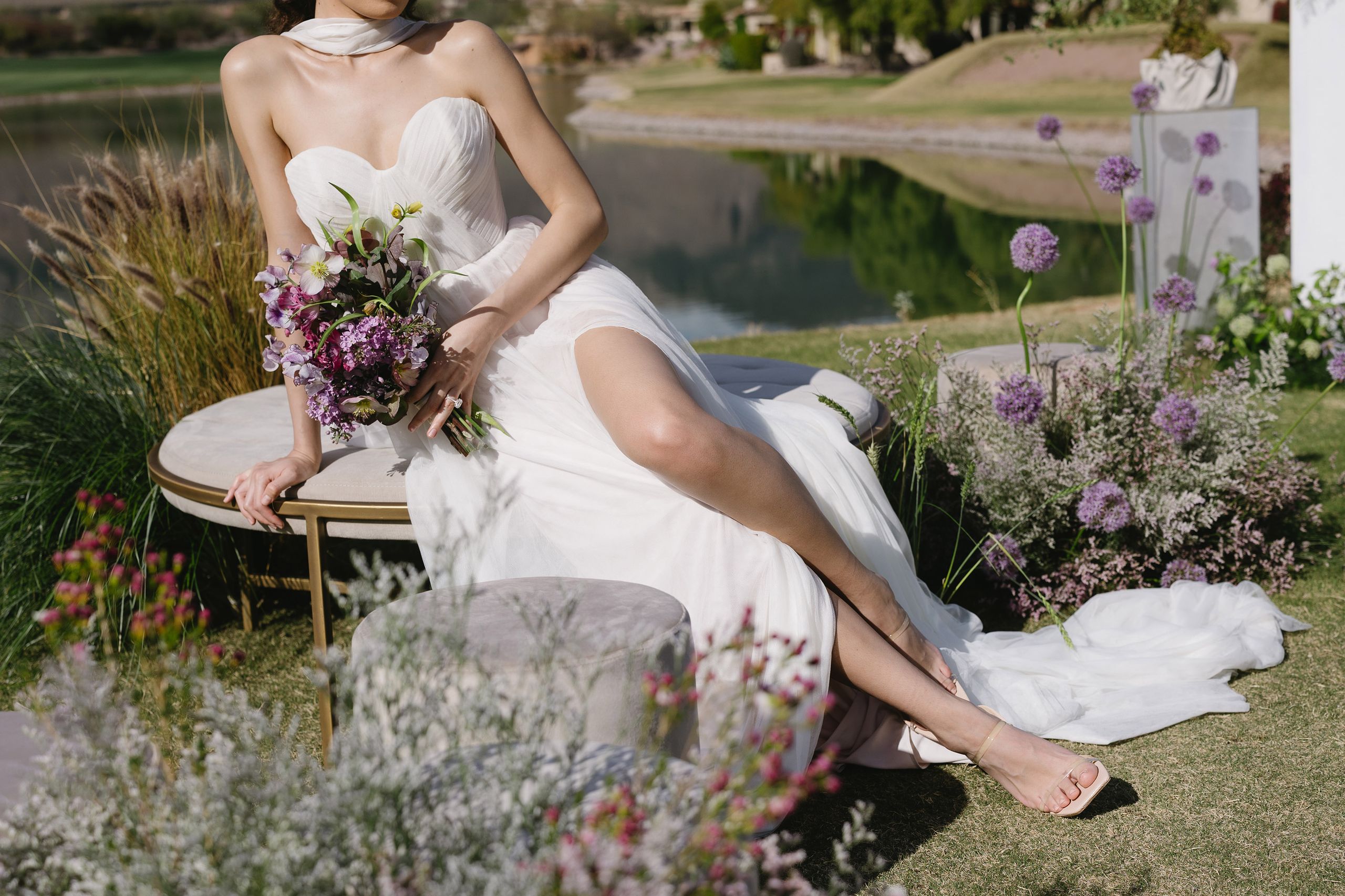2025-05/March-Arizona-Bride-178.jpg