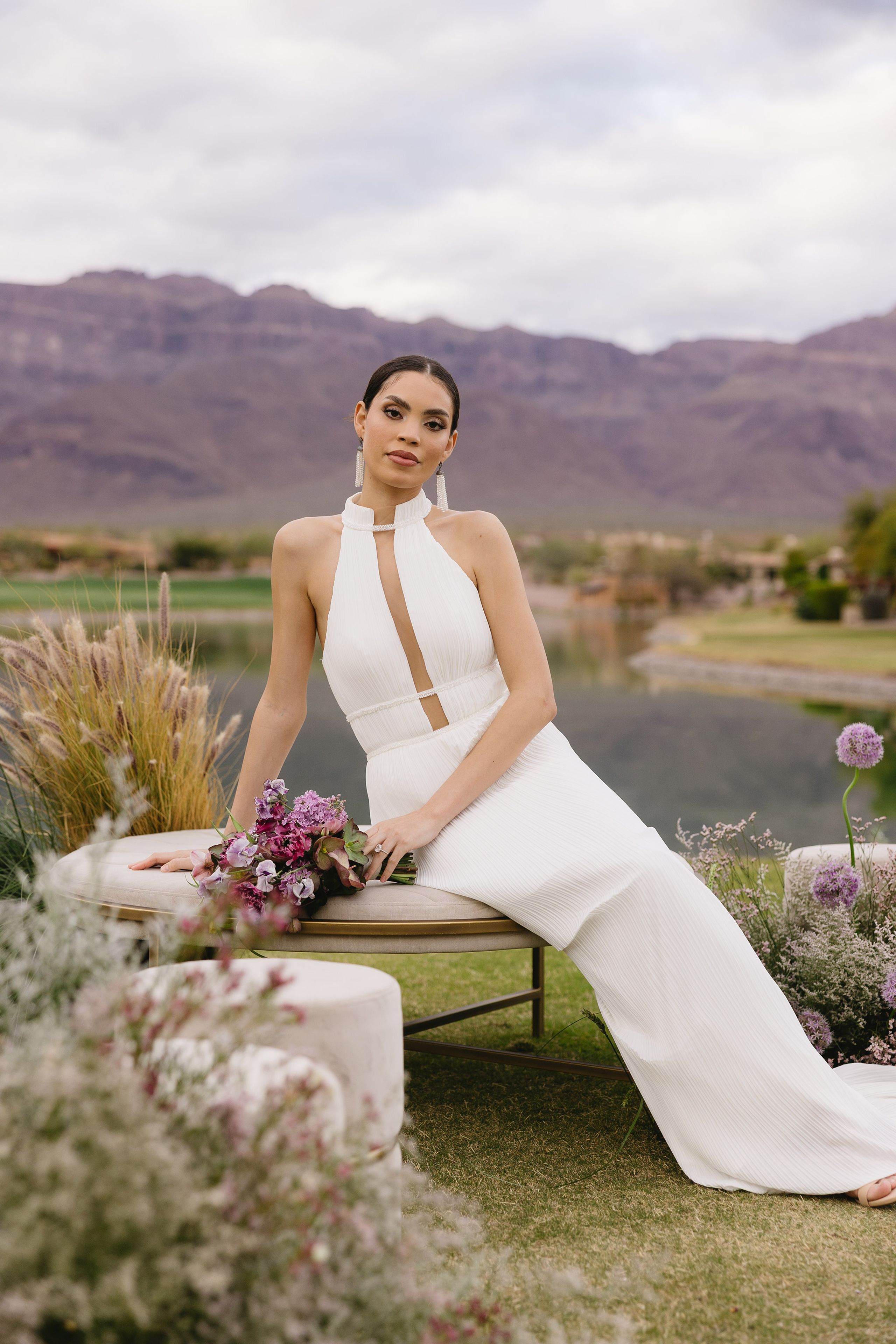 2025-05/March-Arizona-Bride-350.jpg