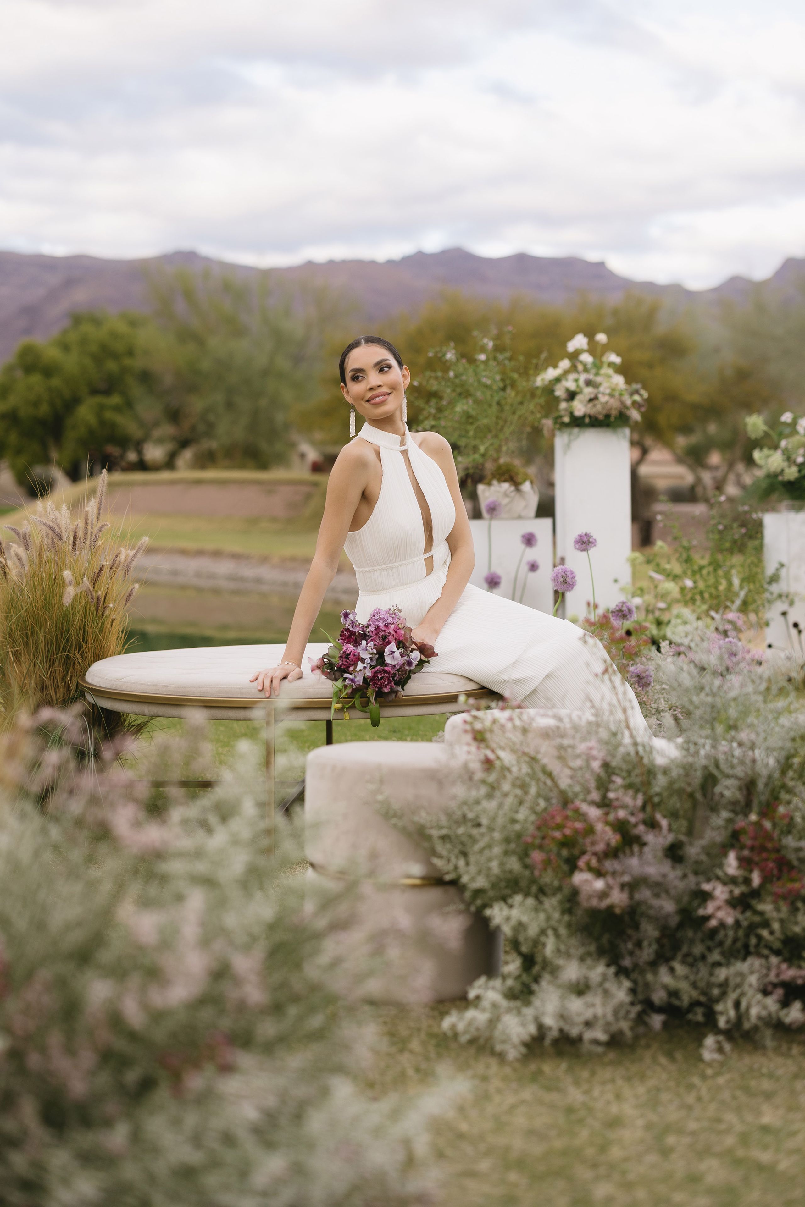 2025-05/March-Arizona-Bride-344.jpg