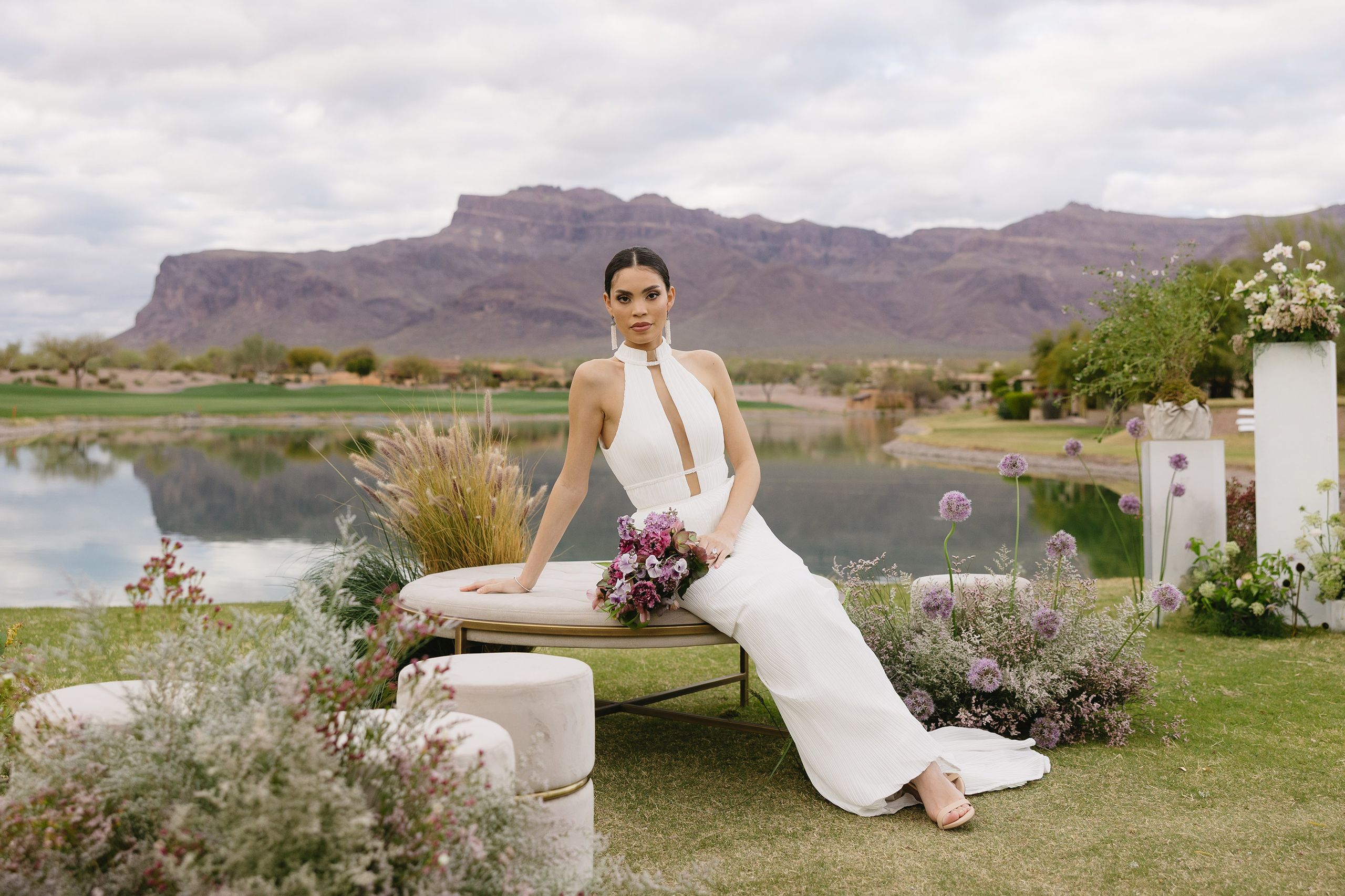 2025-05/March-Arizona-Bride-339.jpg