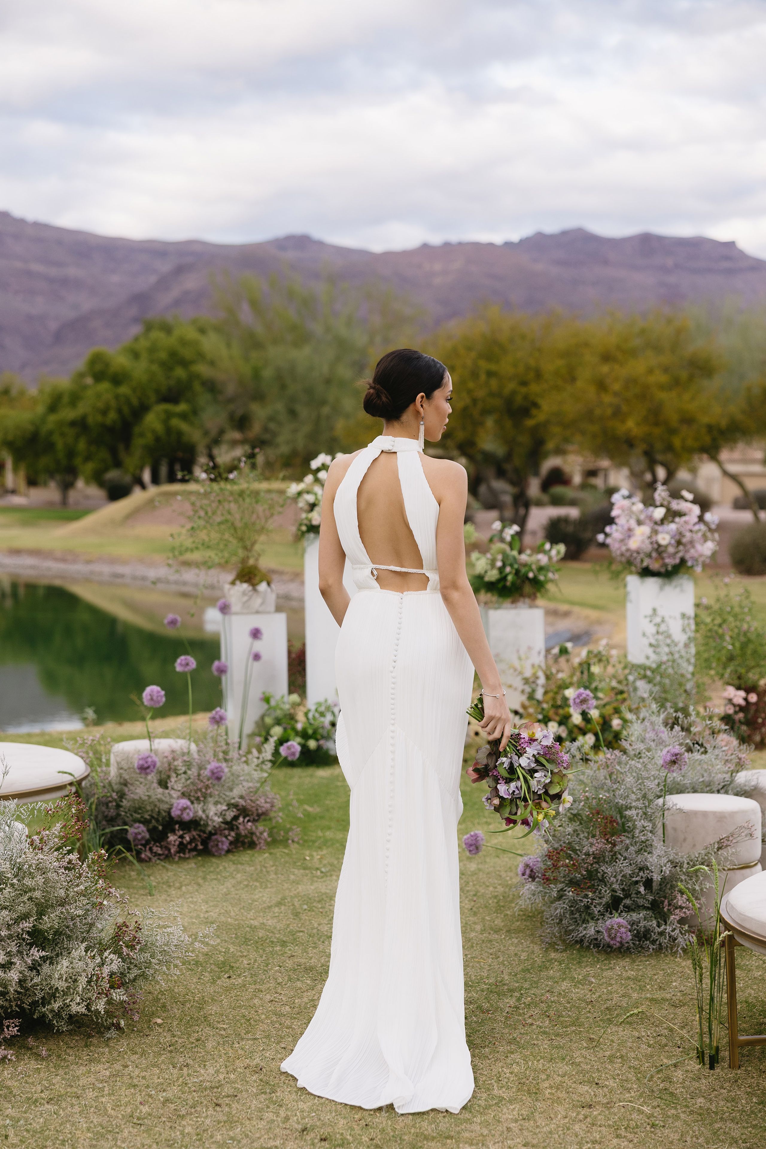 2025-05/March-Arizona-Bride-365.jpg