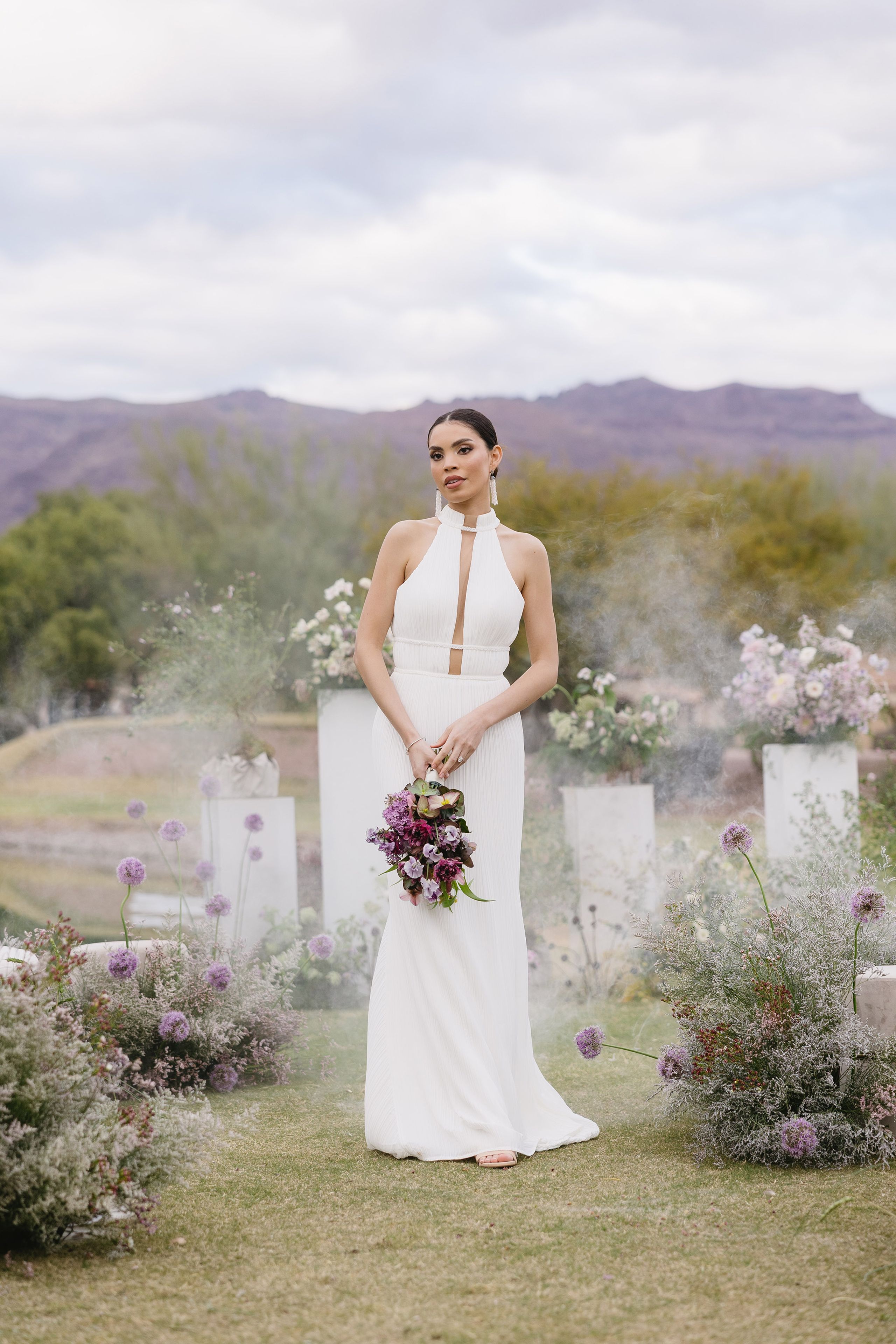 2025-05/March-Arizona-Bride-374.jpg