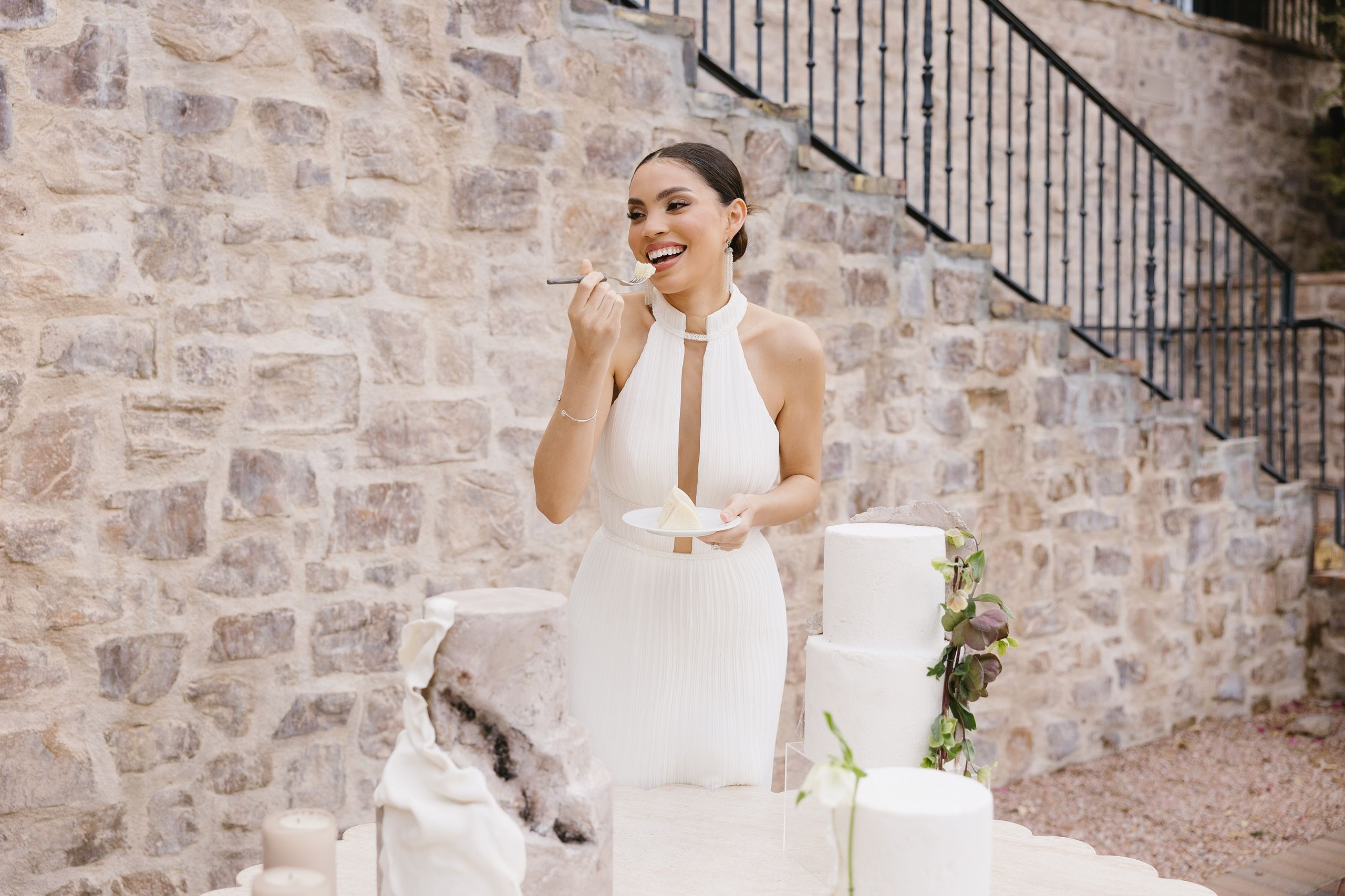 2025-05/March-Arizona-Bride-313.jpg