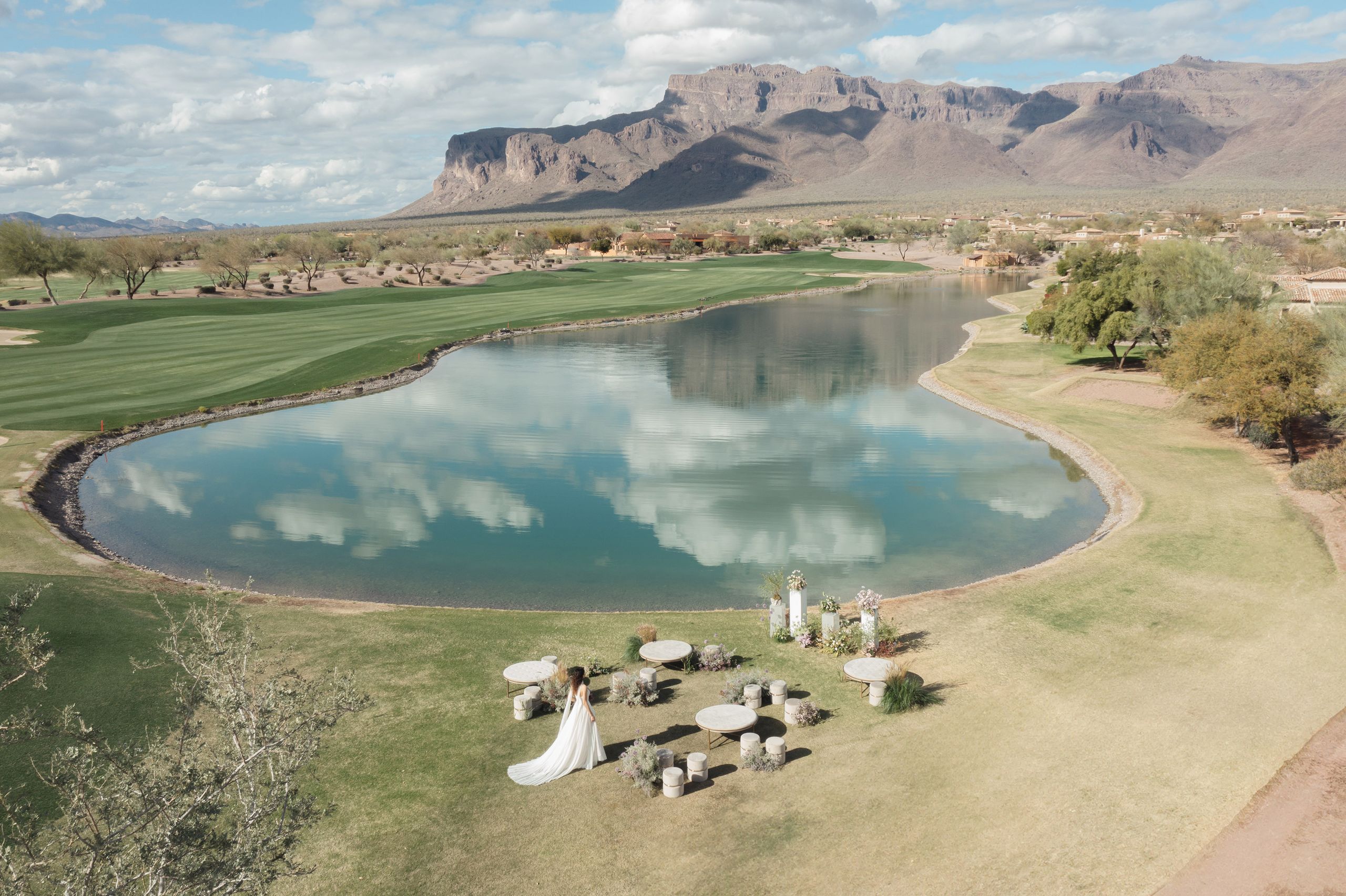 2025-05/March-Arizona-Bride-Drone-7.jpg
