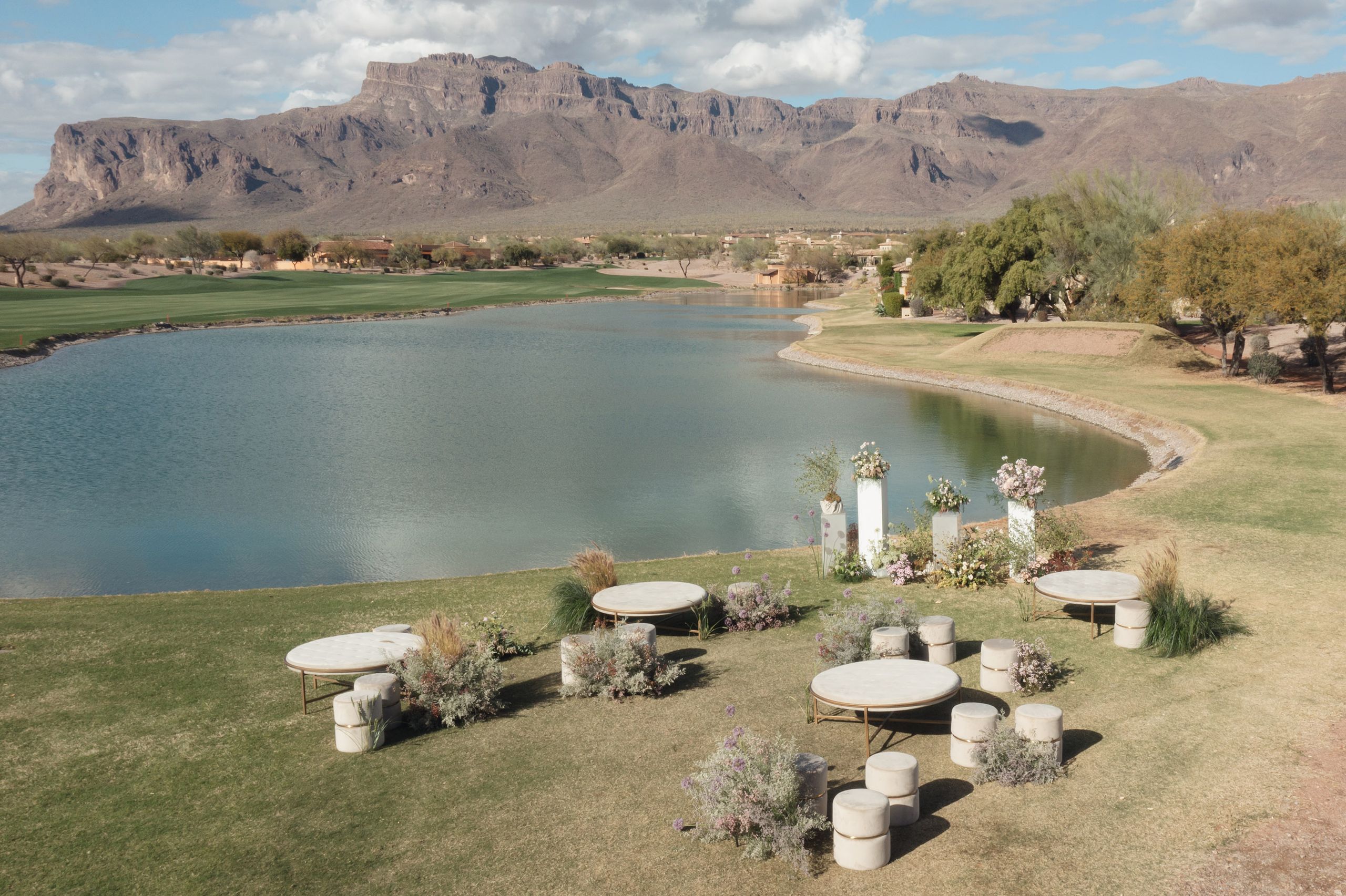 2025-05/March-Arizona-Bride-Drone-8.jpg