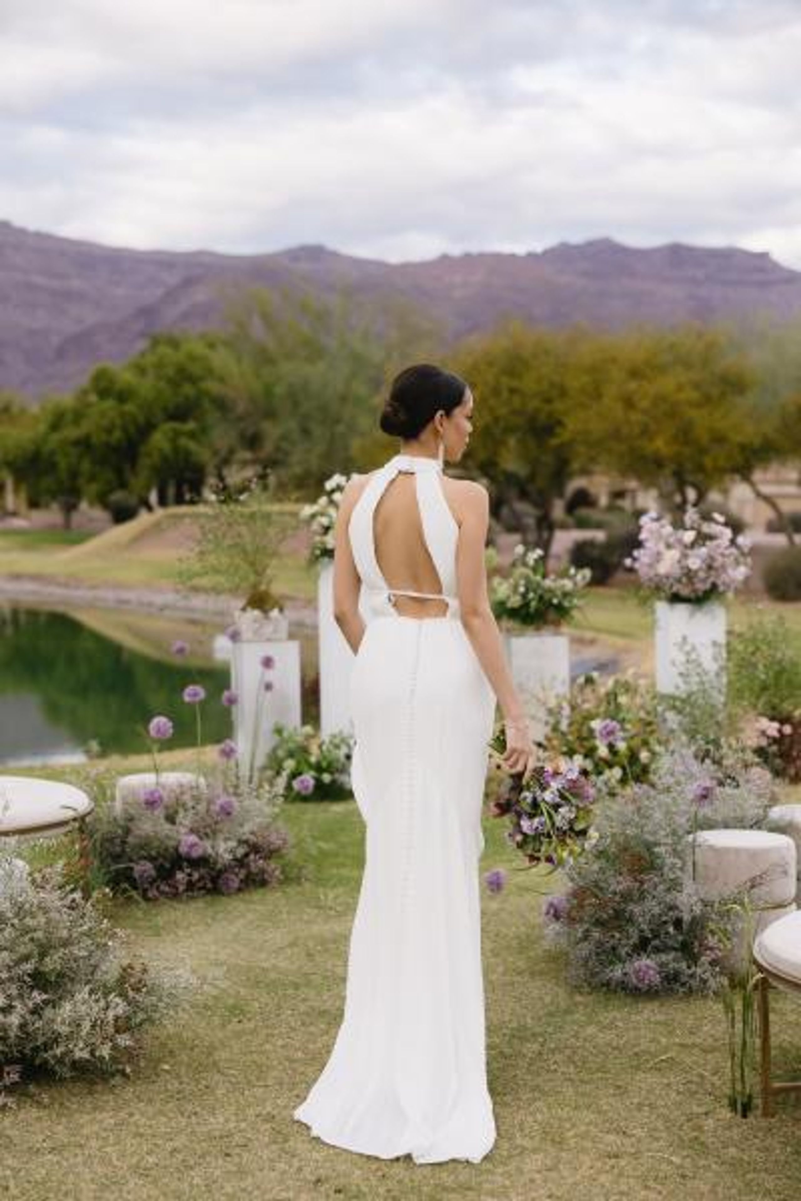 field/image/March-Arizona-Bride-365.jpg