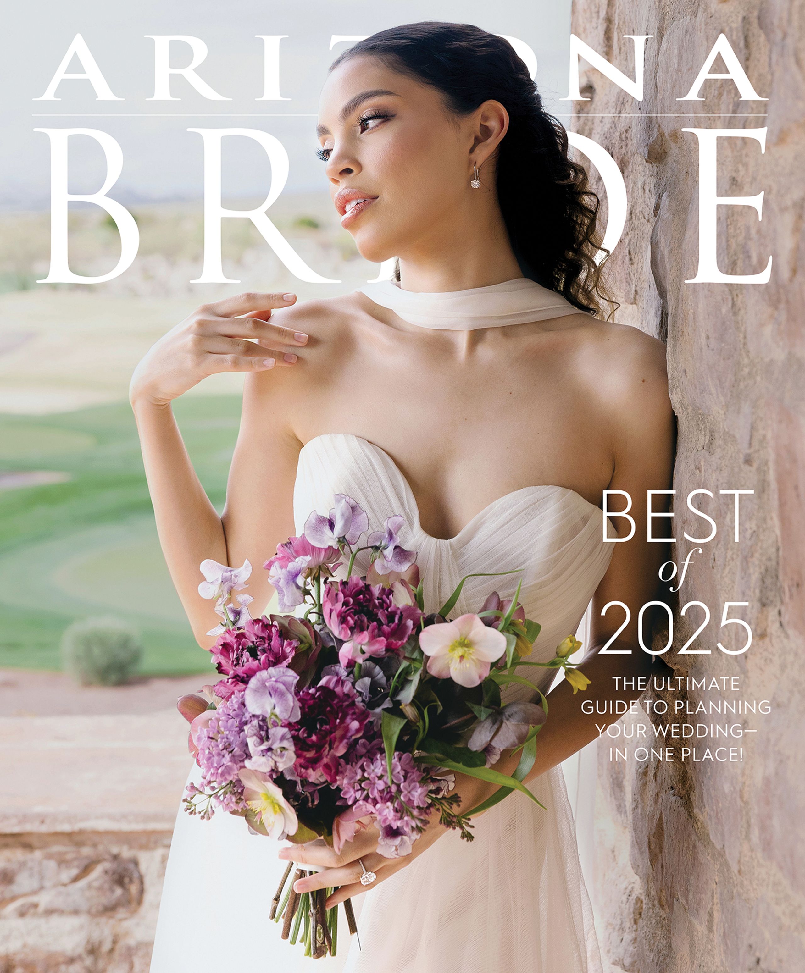 2025-05/AZB_FW25_Cover1_Digital_0.jpg