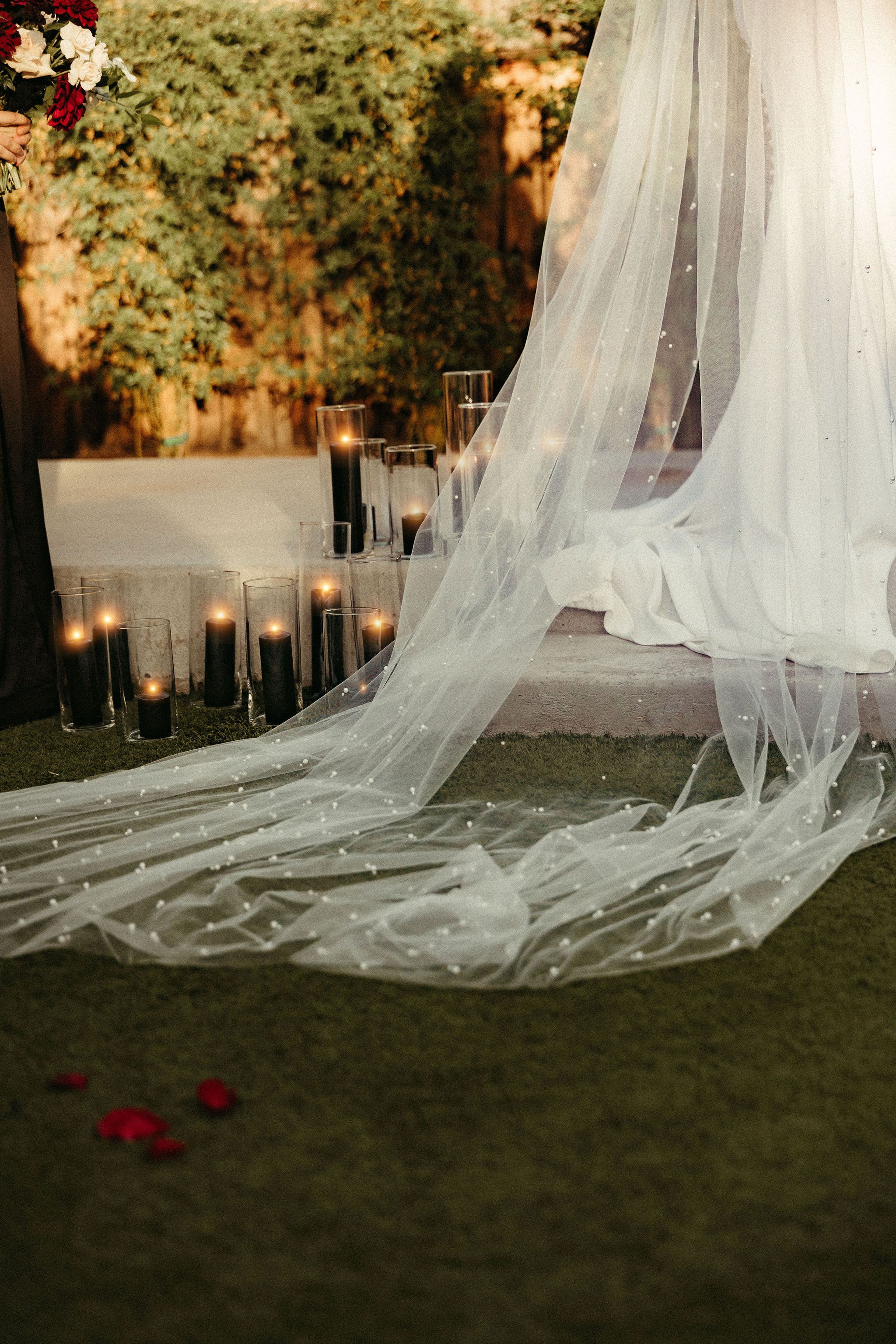 2025-06/WilsonCeremony-137.jpg