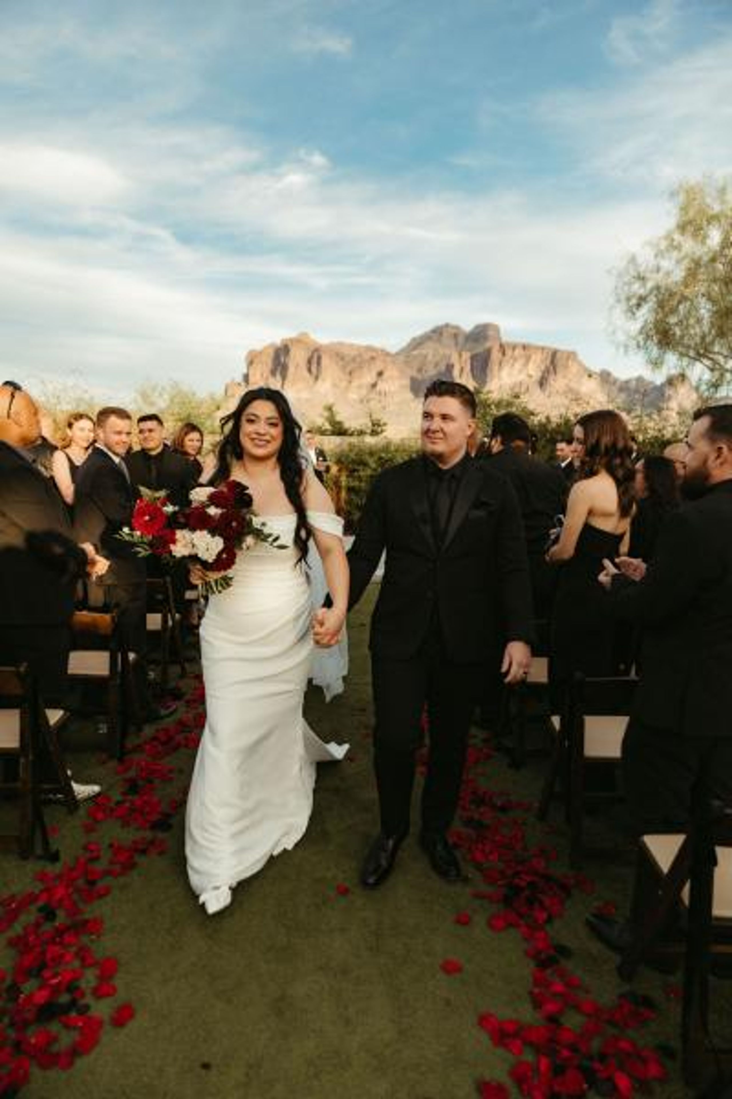 field/image/WilsonCeremony-229.jpg