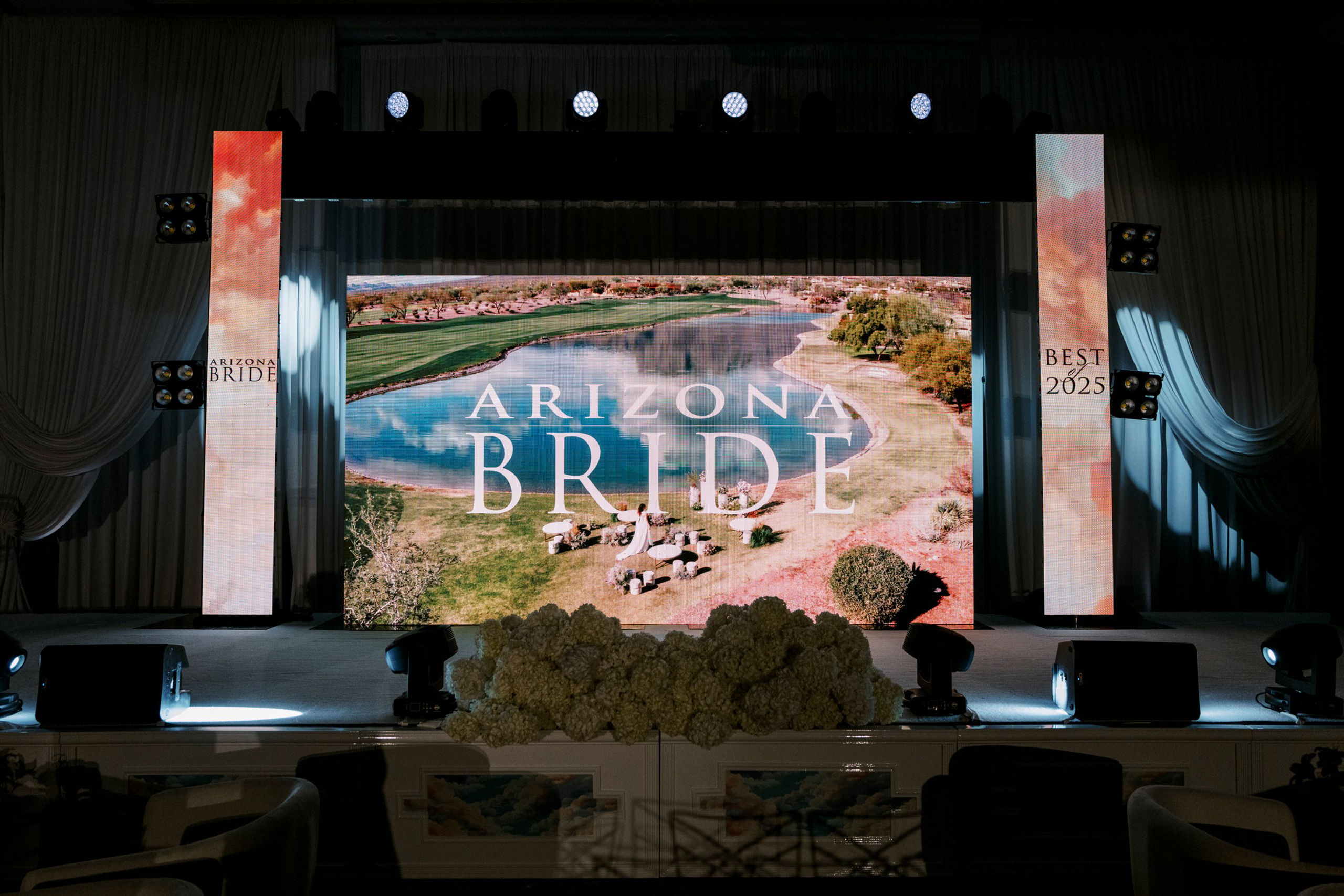 az bride gala 2025 Awards Room-60.jpg