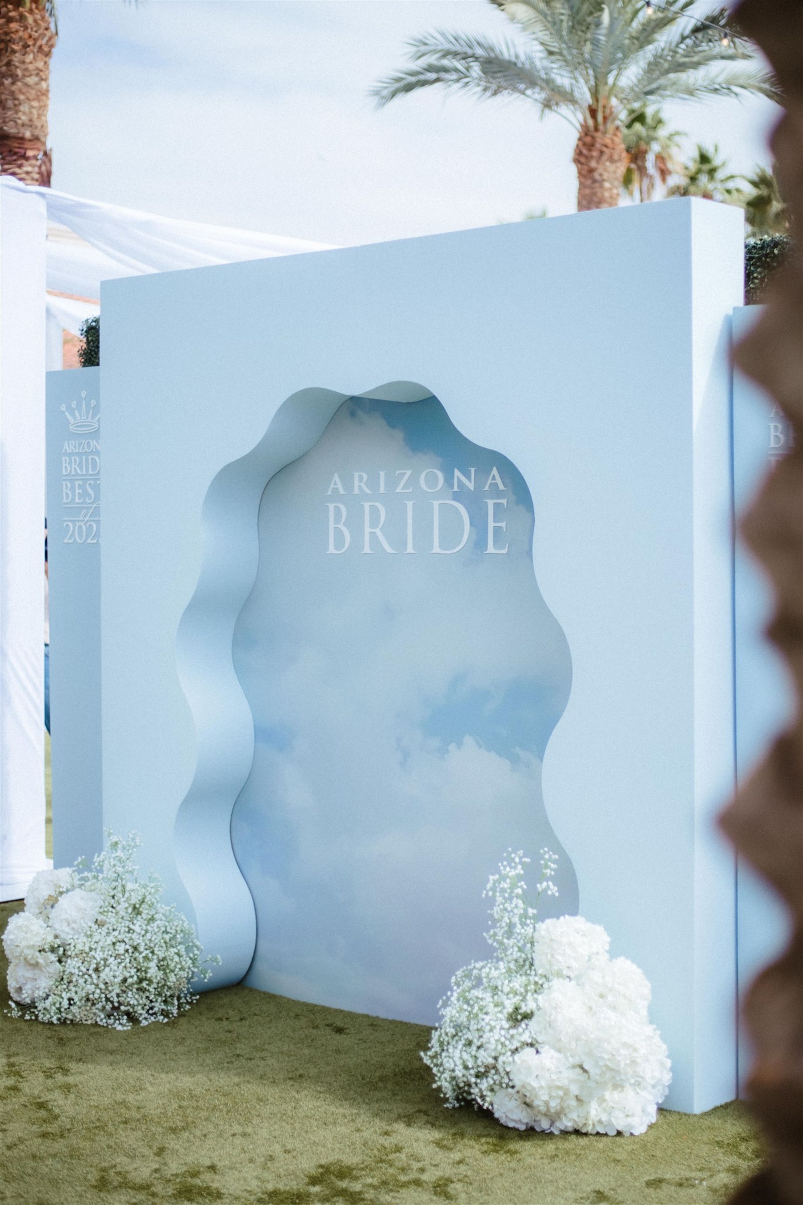 2025-06/ AZ BRIDES 2025-3.jpg
