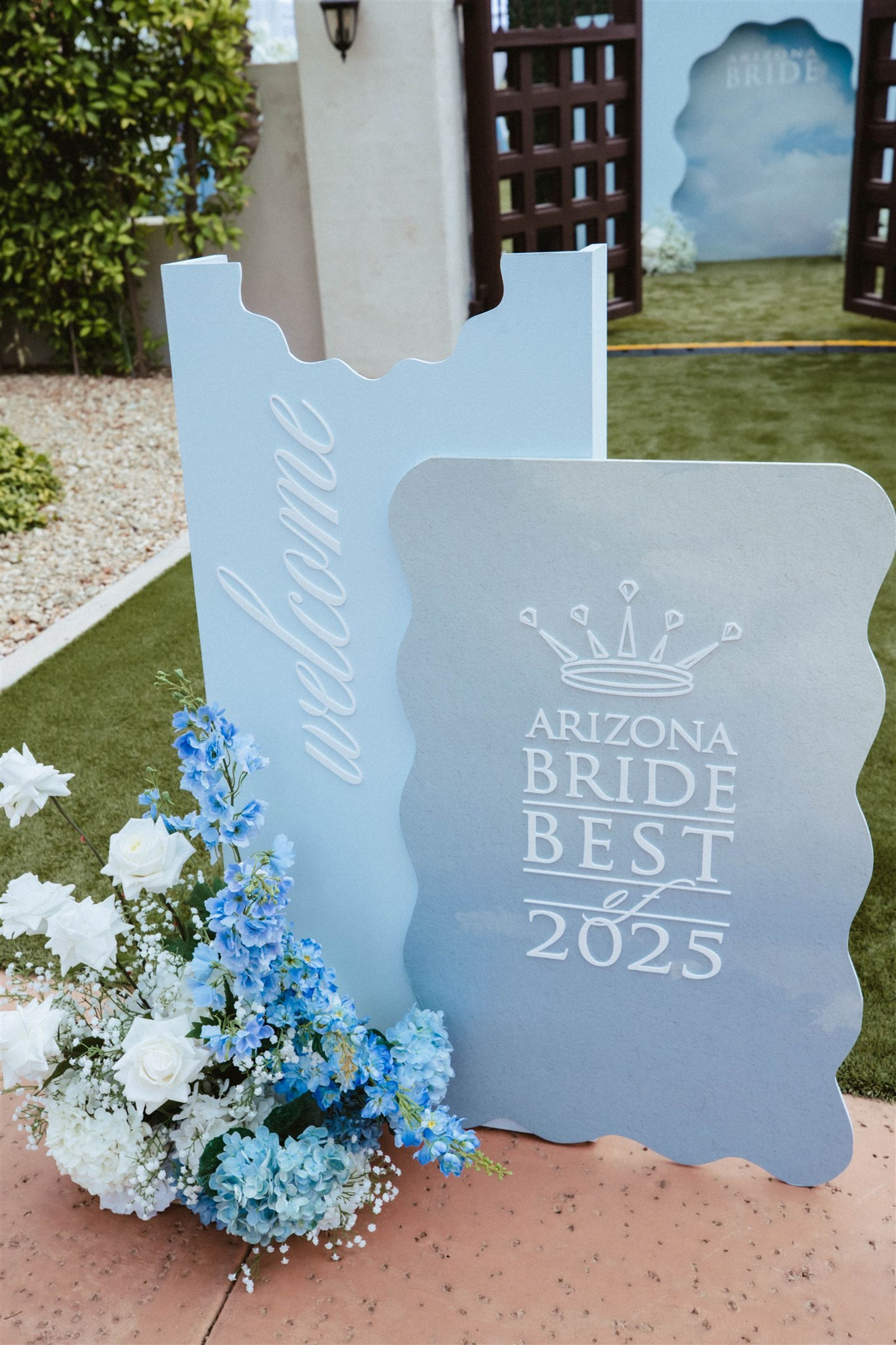 2025-06/ AZ BRIDES 2025-4.jpg