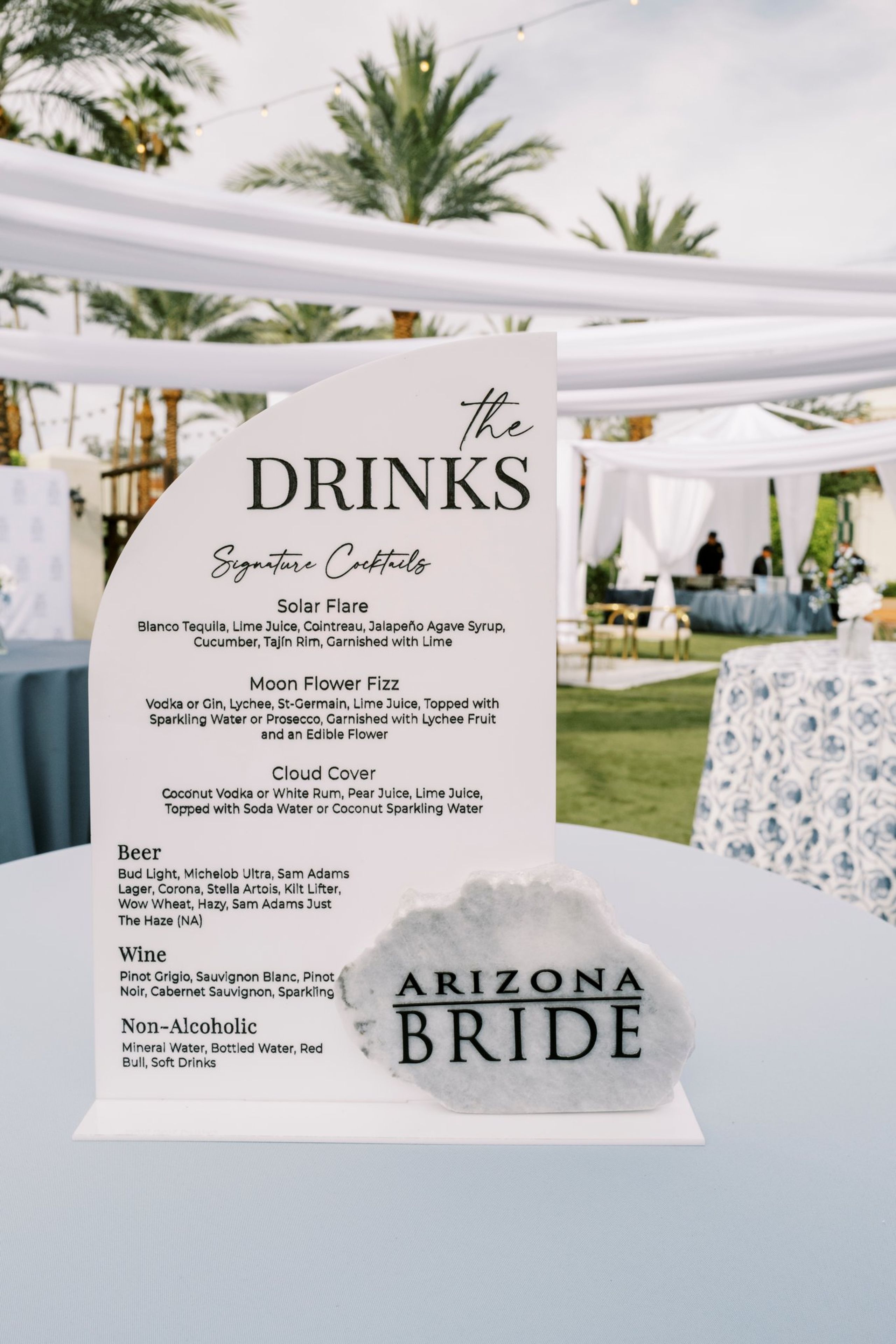 2025-06/az bride gala 2025 sneak-22.jpg