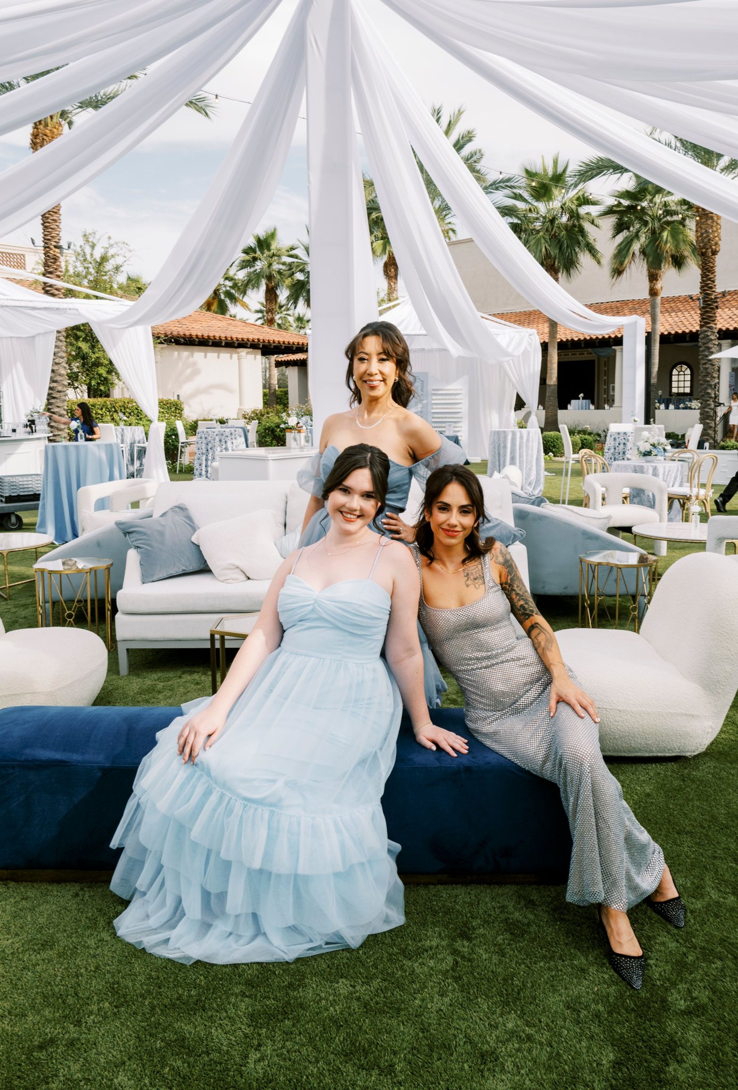 2025-06/az bride gala 2025 sneak-17.jpg