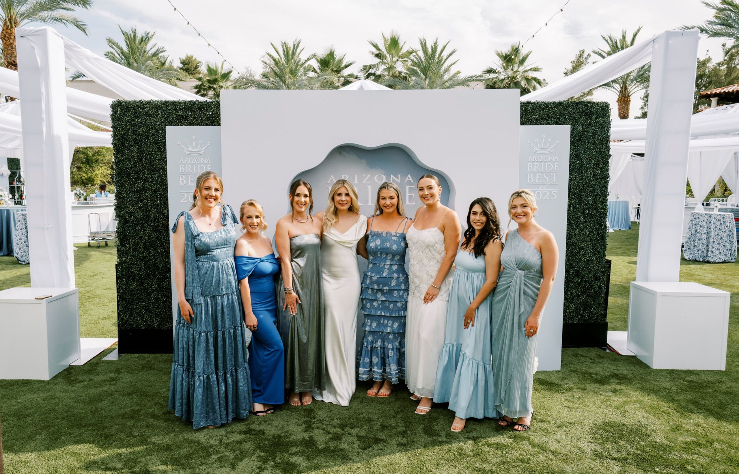 2025-06/az bride gala 2025 sneak-13.jpg