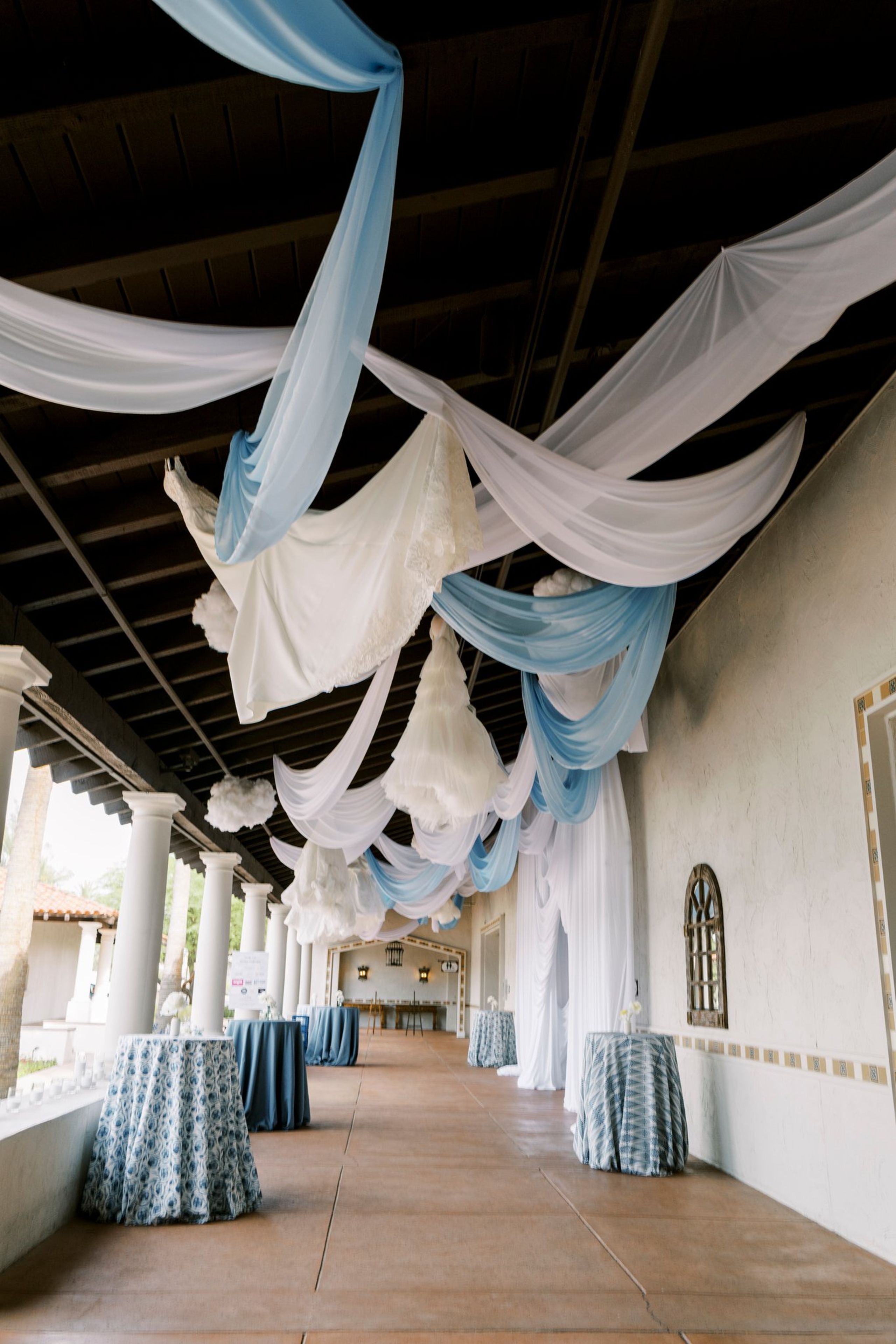 2025-06/az bride gala 2025 sneak-45.jpg