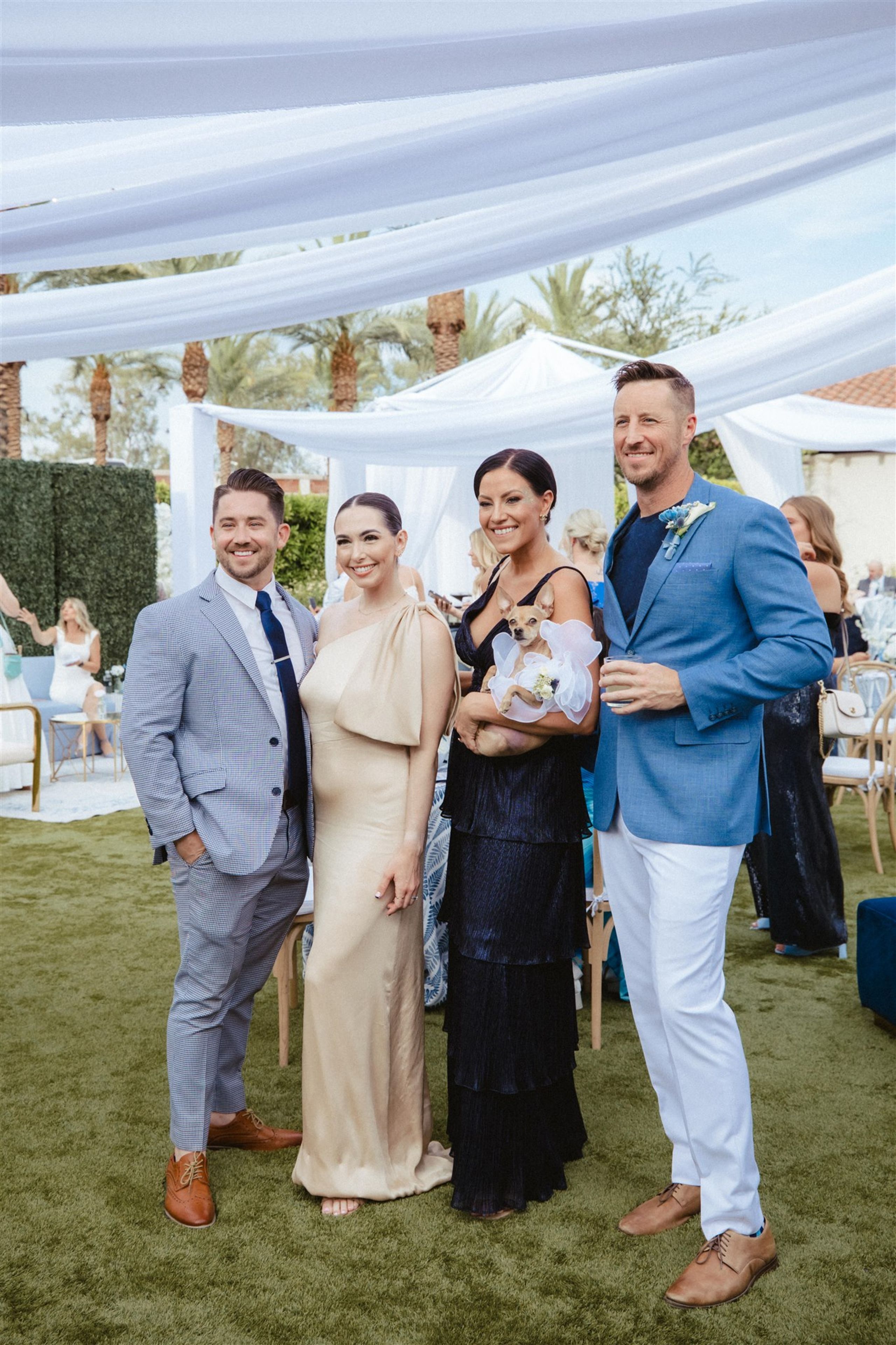 2025-06/ AZ BRIDES 2025-21.jpg