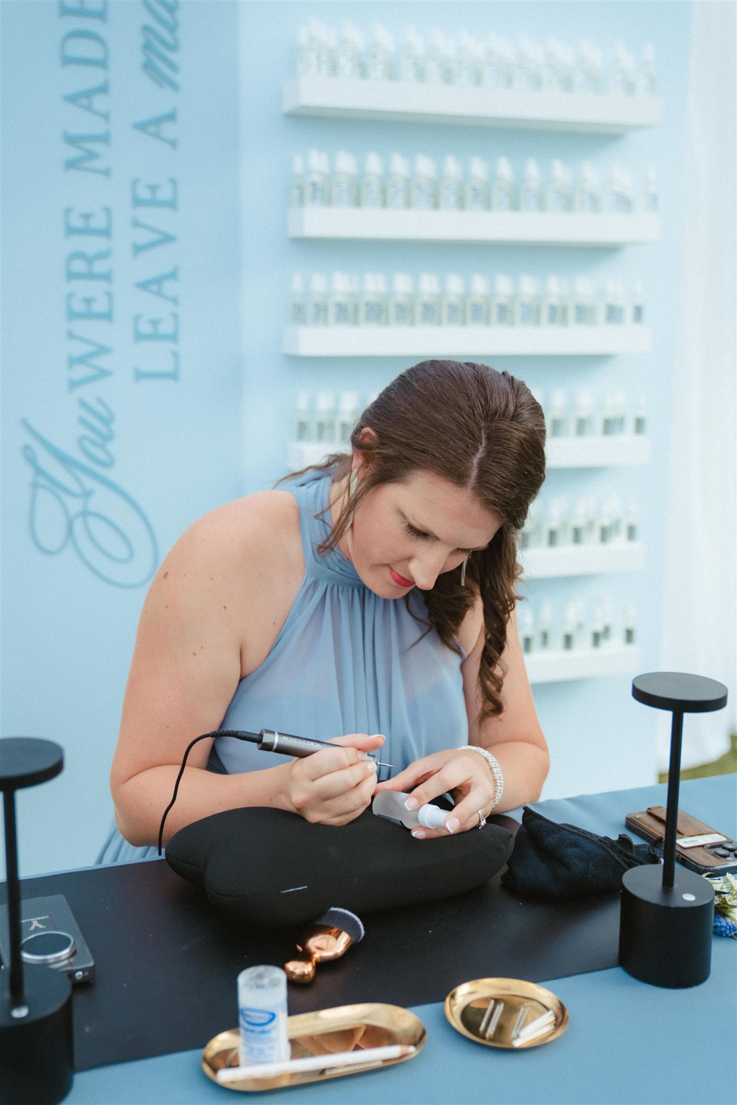 2025-06/ AZ BRIDES 2025-31.jpg