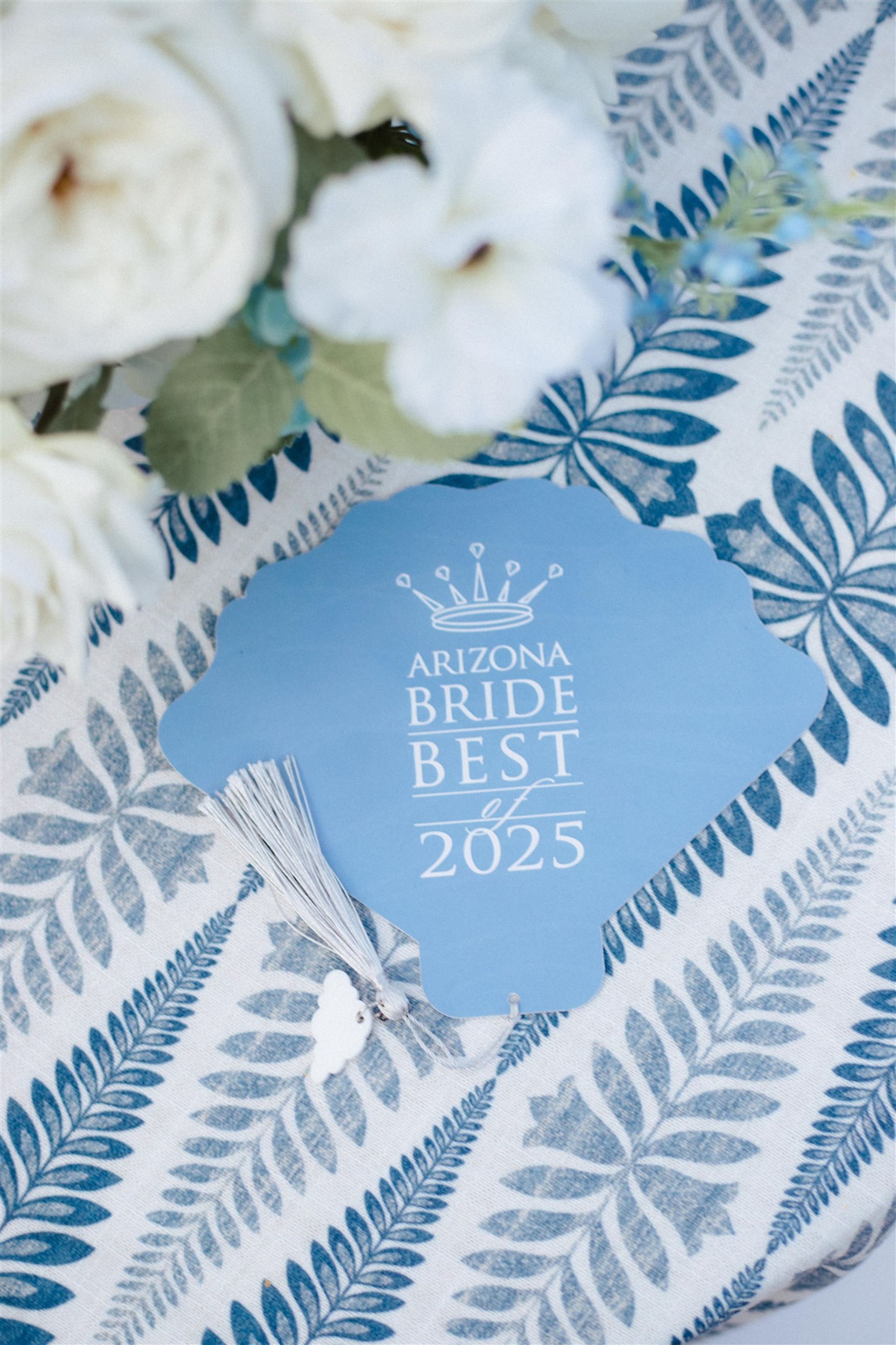 2025-06/ AZ BRIDES 2025-9_0.jpg