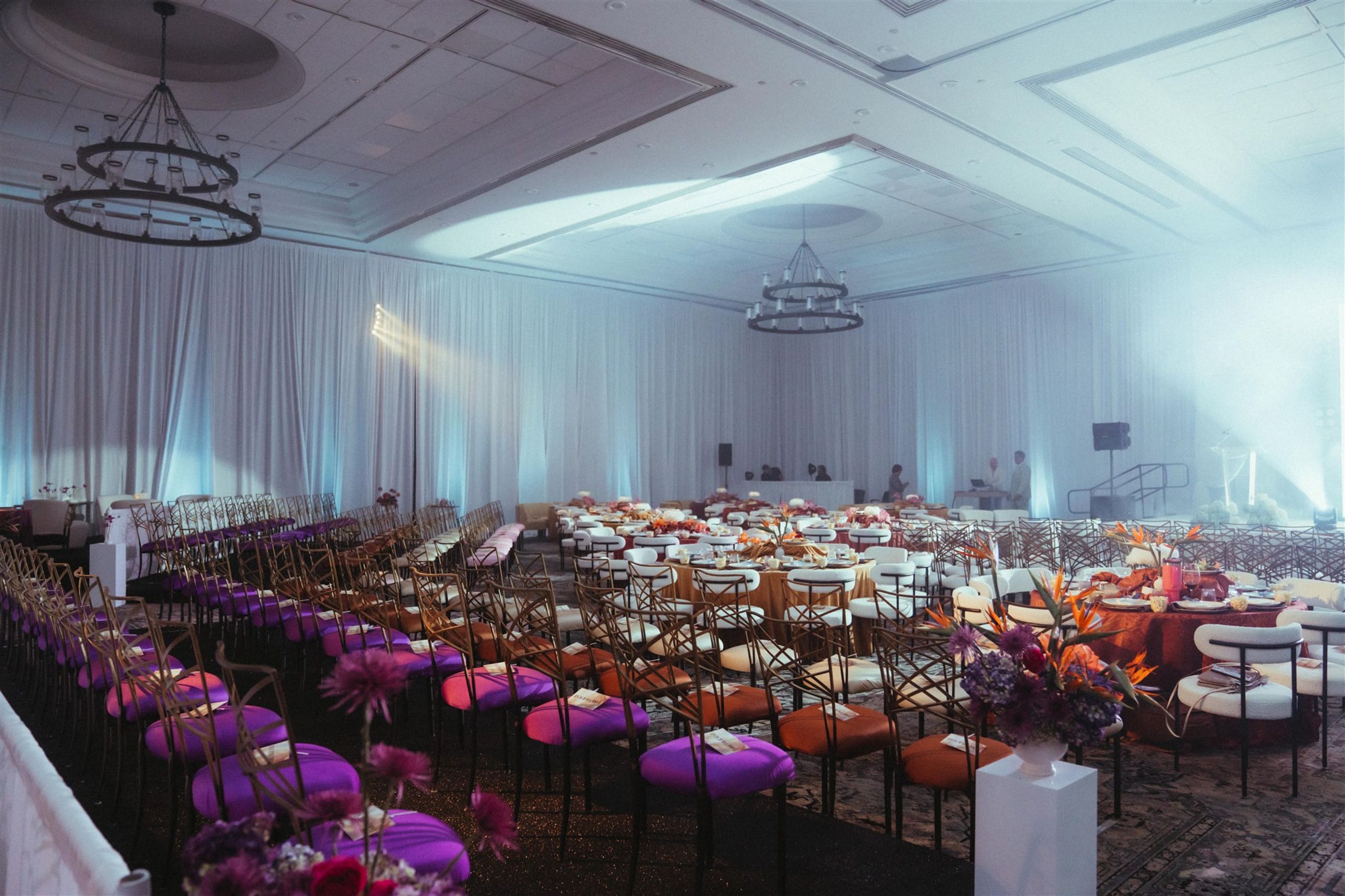 2025-06/ AZ BRIDES 2025-40.jpg