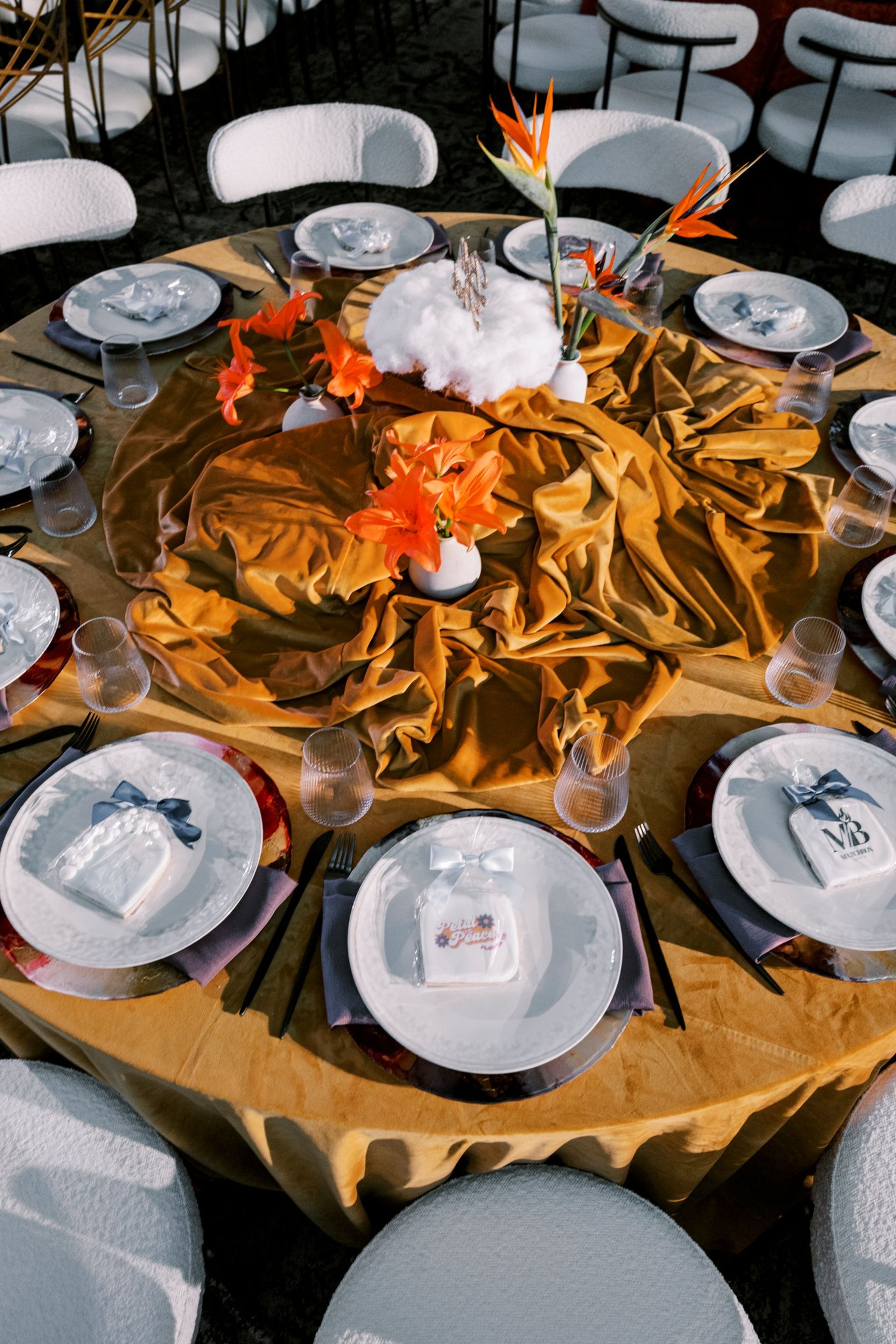2025-06/az bride gala 2025 Awards Room-62.jpg